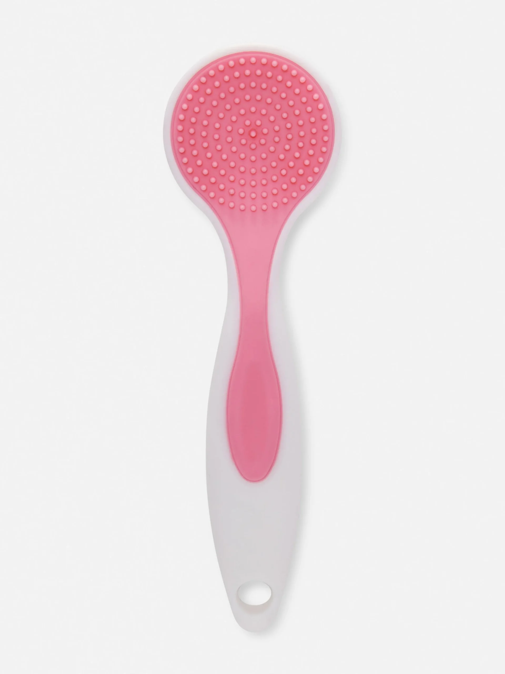 brosse_nettoyante_pour_le_1.webp Brosse Nettoyante Pour Le Visage