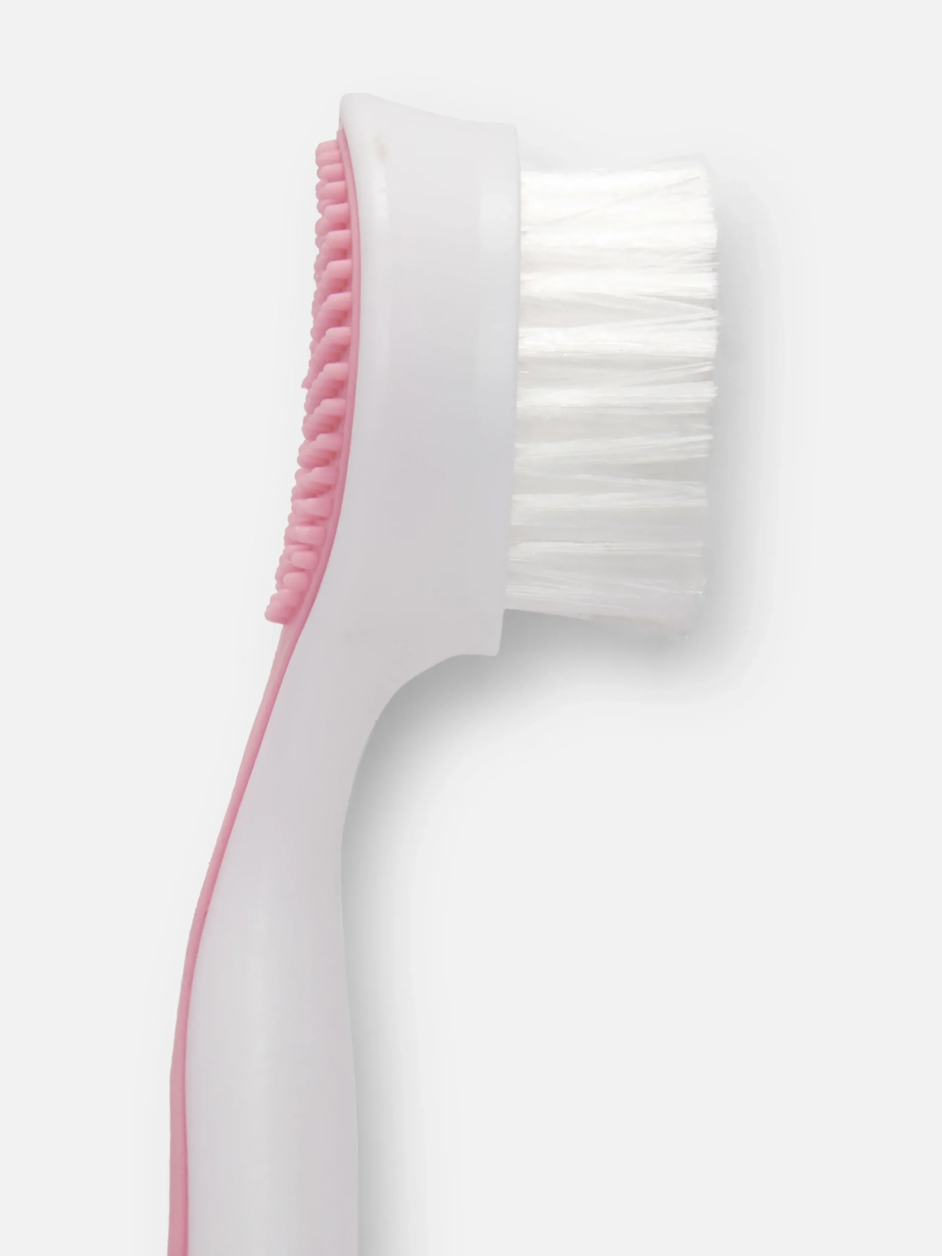 brosse_nettoyante_pour_le_2.webp Brosse Nettoyante Pour Le Visage