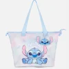 Cabas Disney Lilo & Stitch