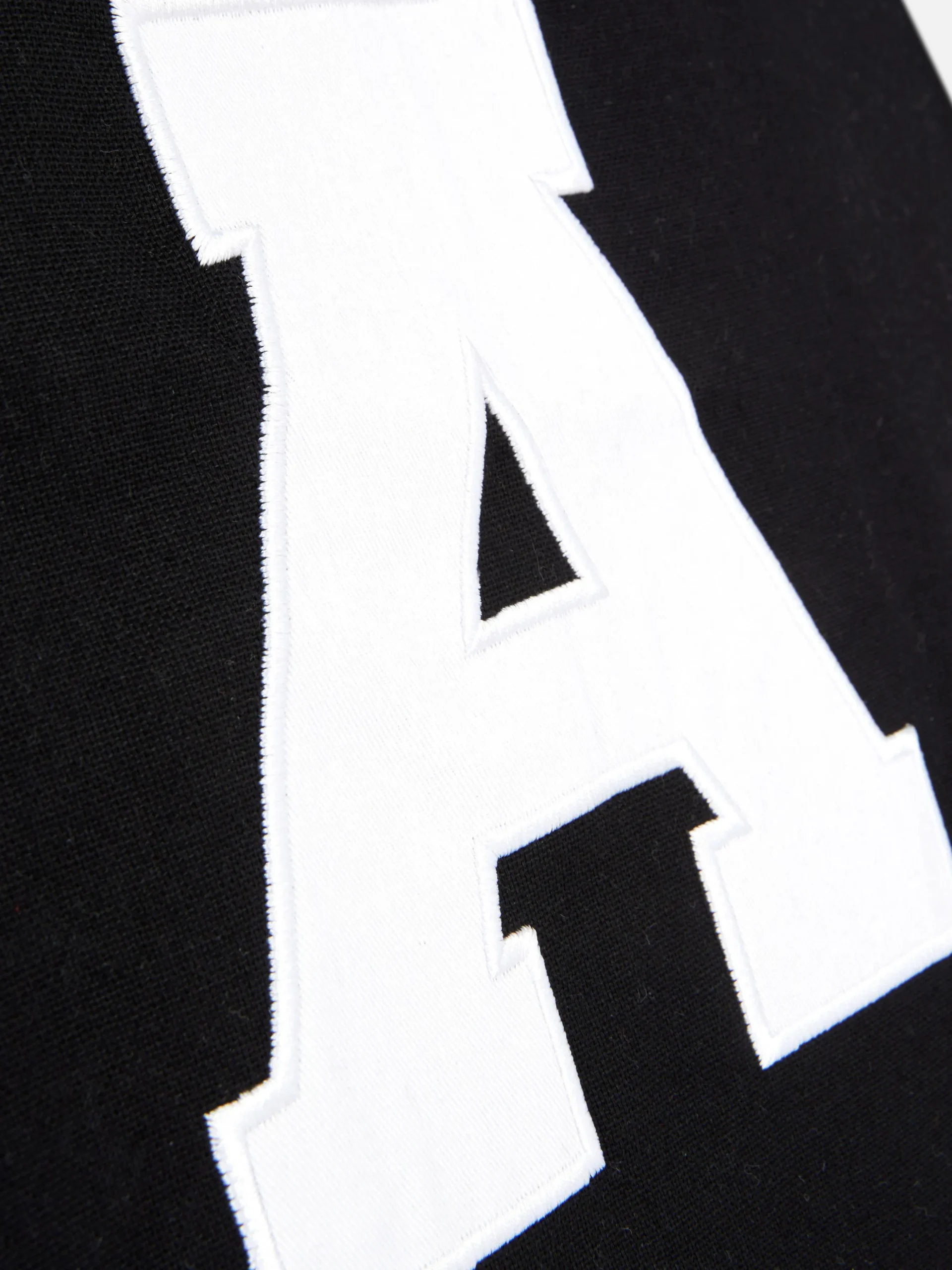 cabas_en_toile__initiale_2.webp Cabas En Toile à Initiale