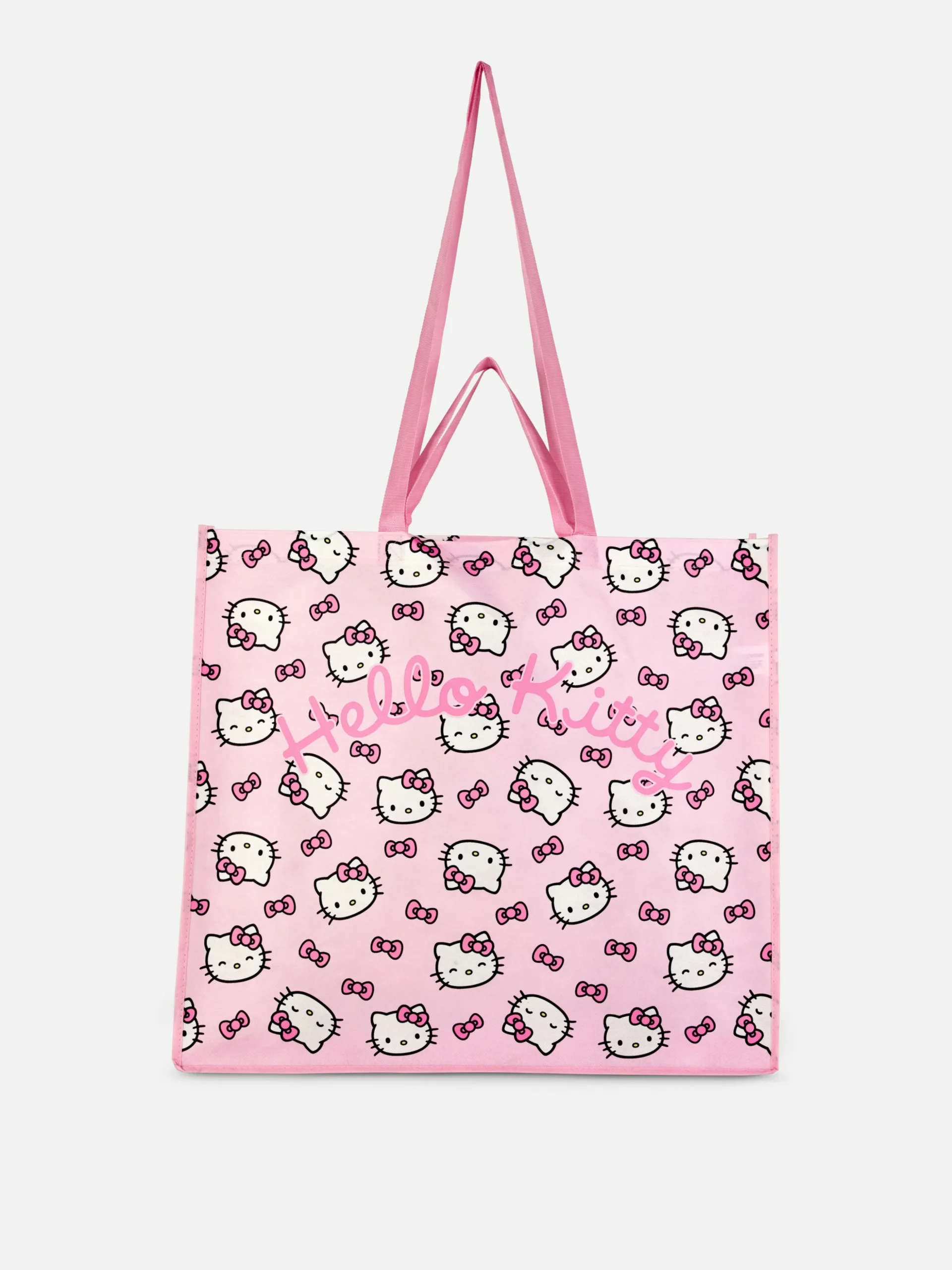 cabas_extra_large_hello_k_0.webp Cabas Extra Large Hello Kitty