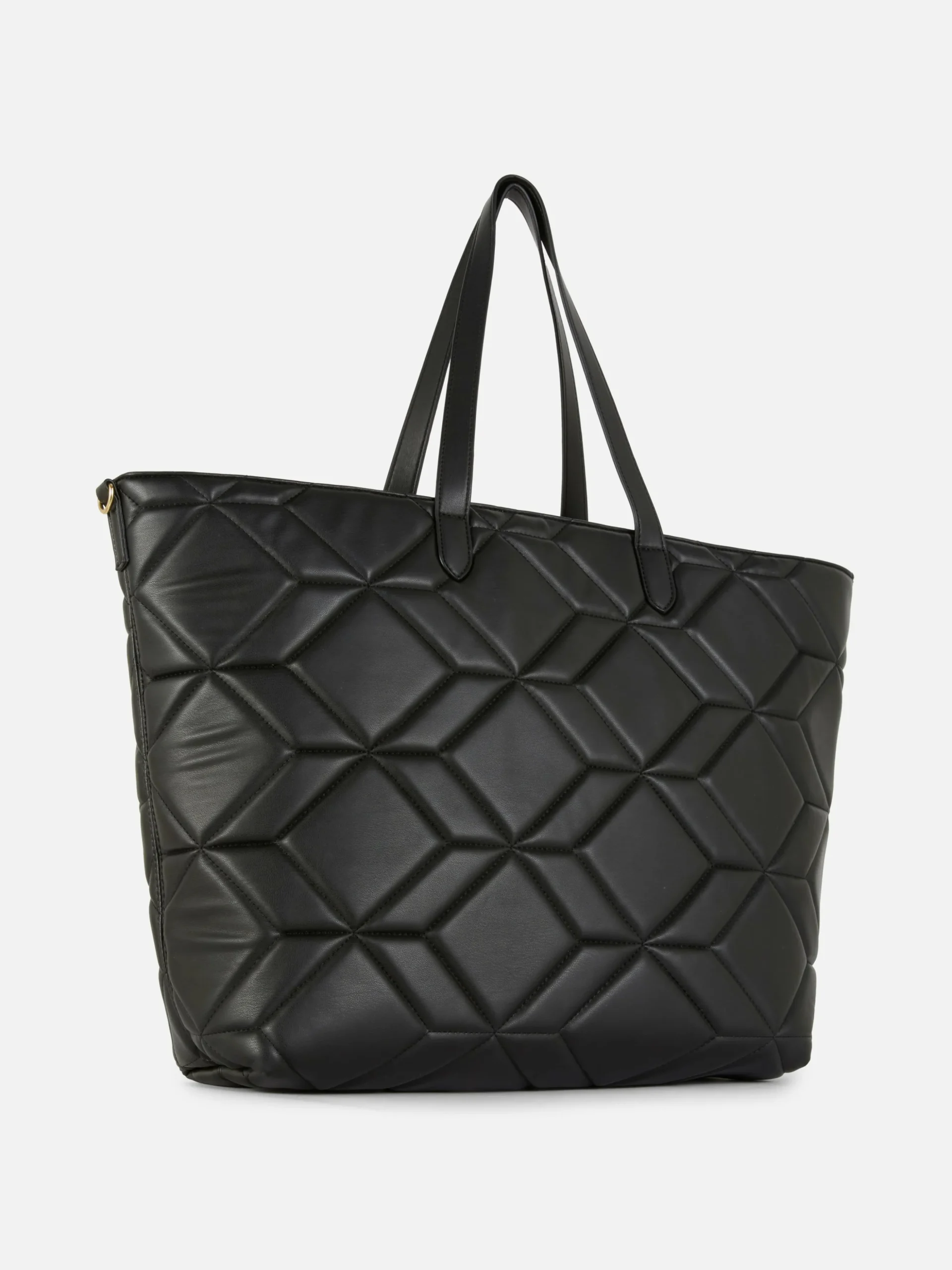 cabas_matelass_en_simili__1.webp Cabas Matelassé En Simili Cuir