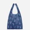Cabas Pliable Disney Stitch