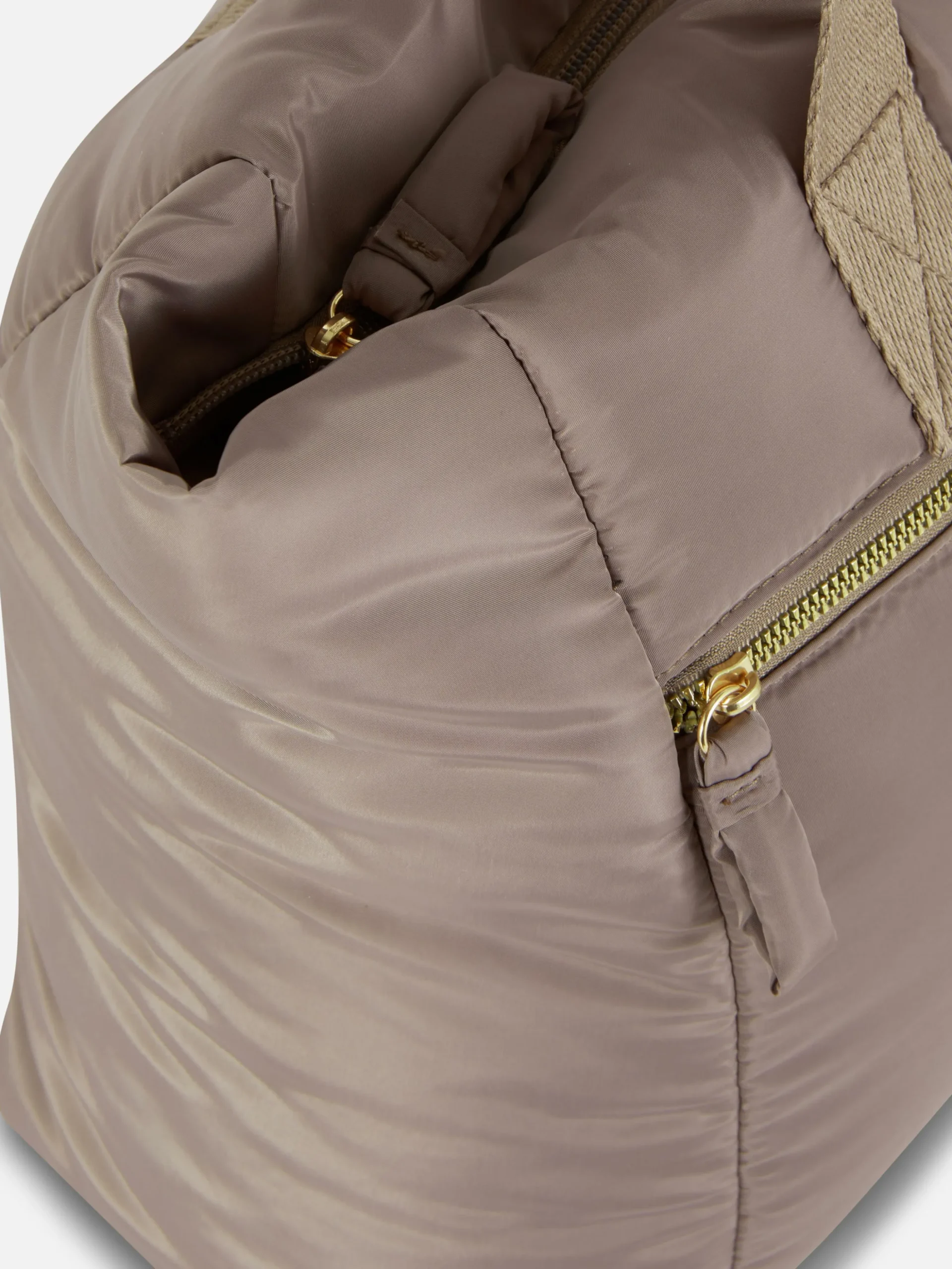 cabas_rembourr_2-1.webp Cabas Rembourré