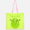 Cabas XL Shrek