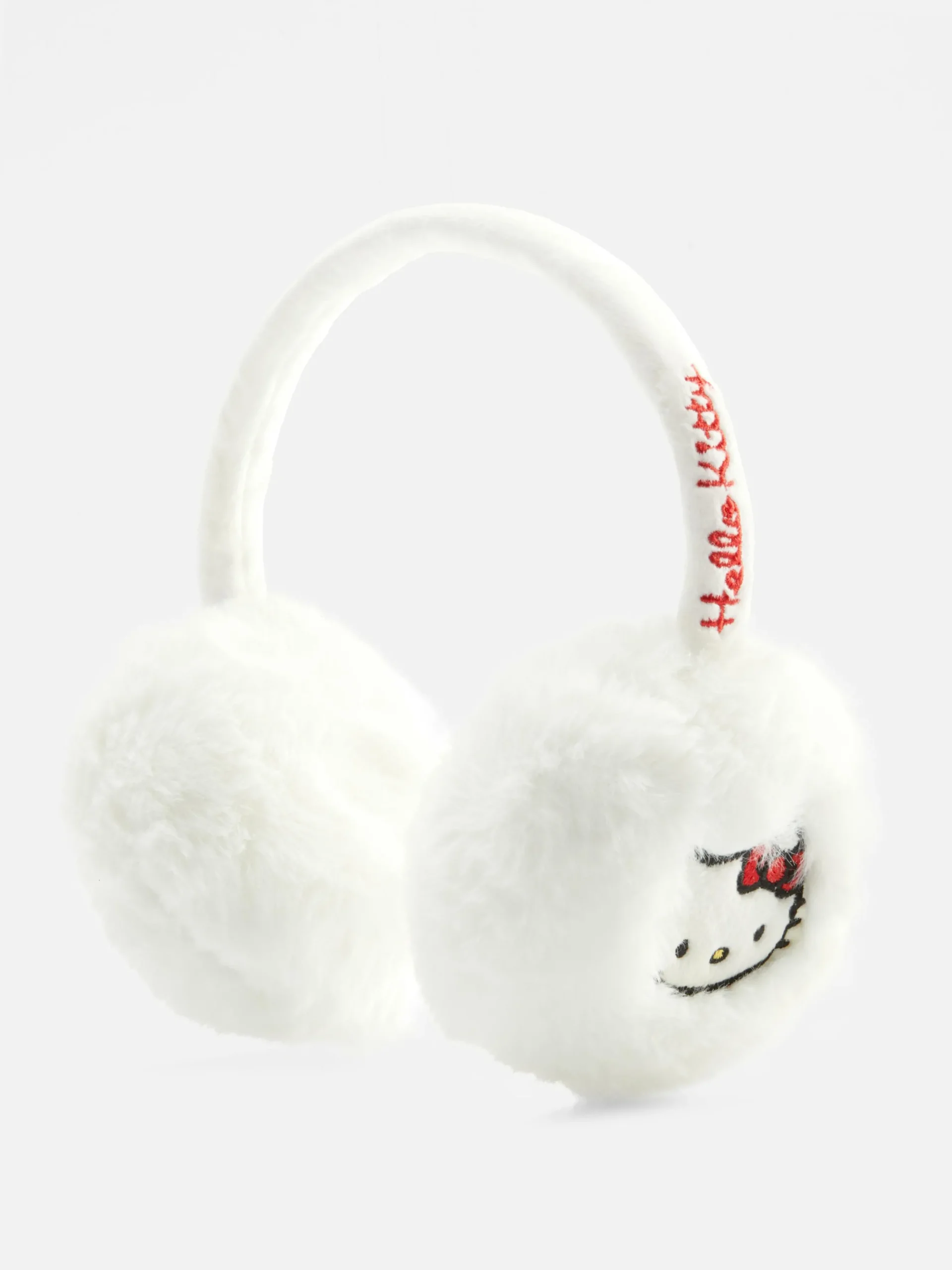 cacheoreilles_duveteux_he_0.webp Cache-oreilles Duveteux Hello Kitty