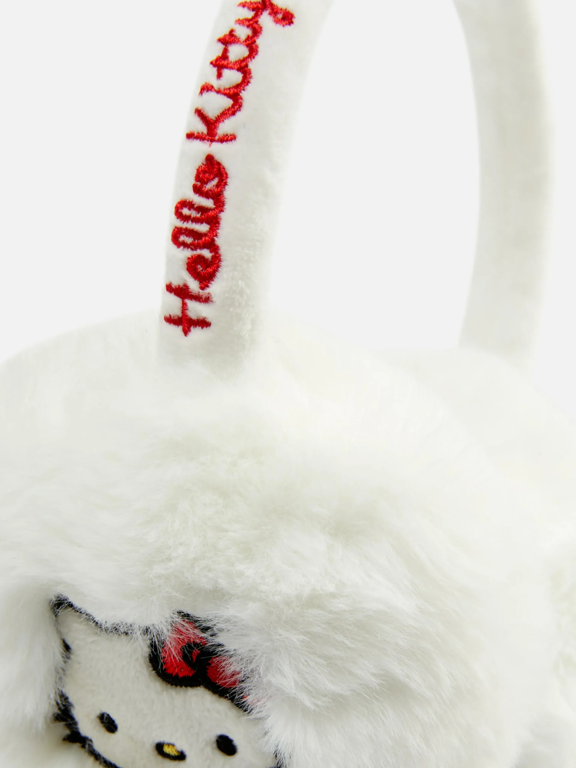 cacheoreilles_duveteux_he_1.webp Cache-oreilles Duveteux Hello Kitty