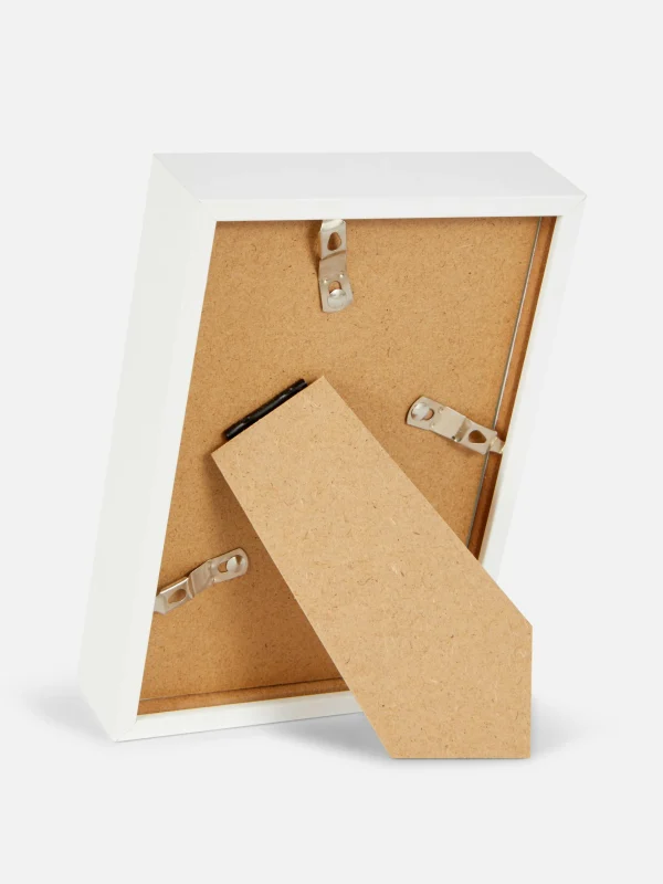 Cadre Photo à Poser