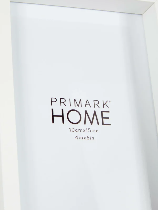 Cadre Photo à Poser