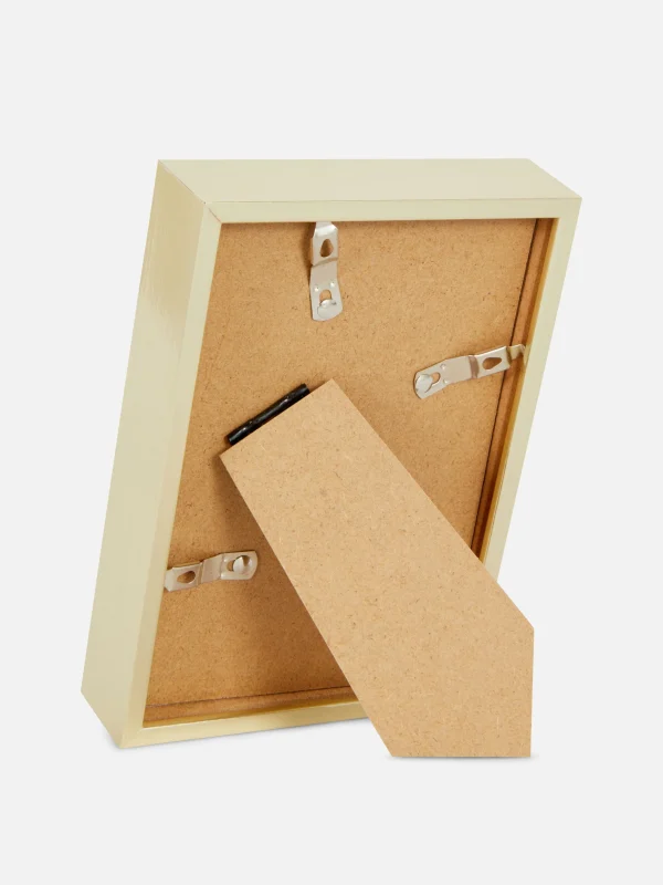 Cadre Photo à Poser