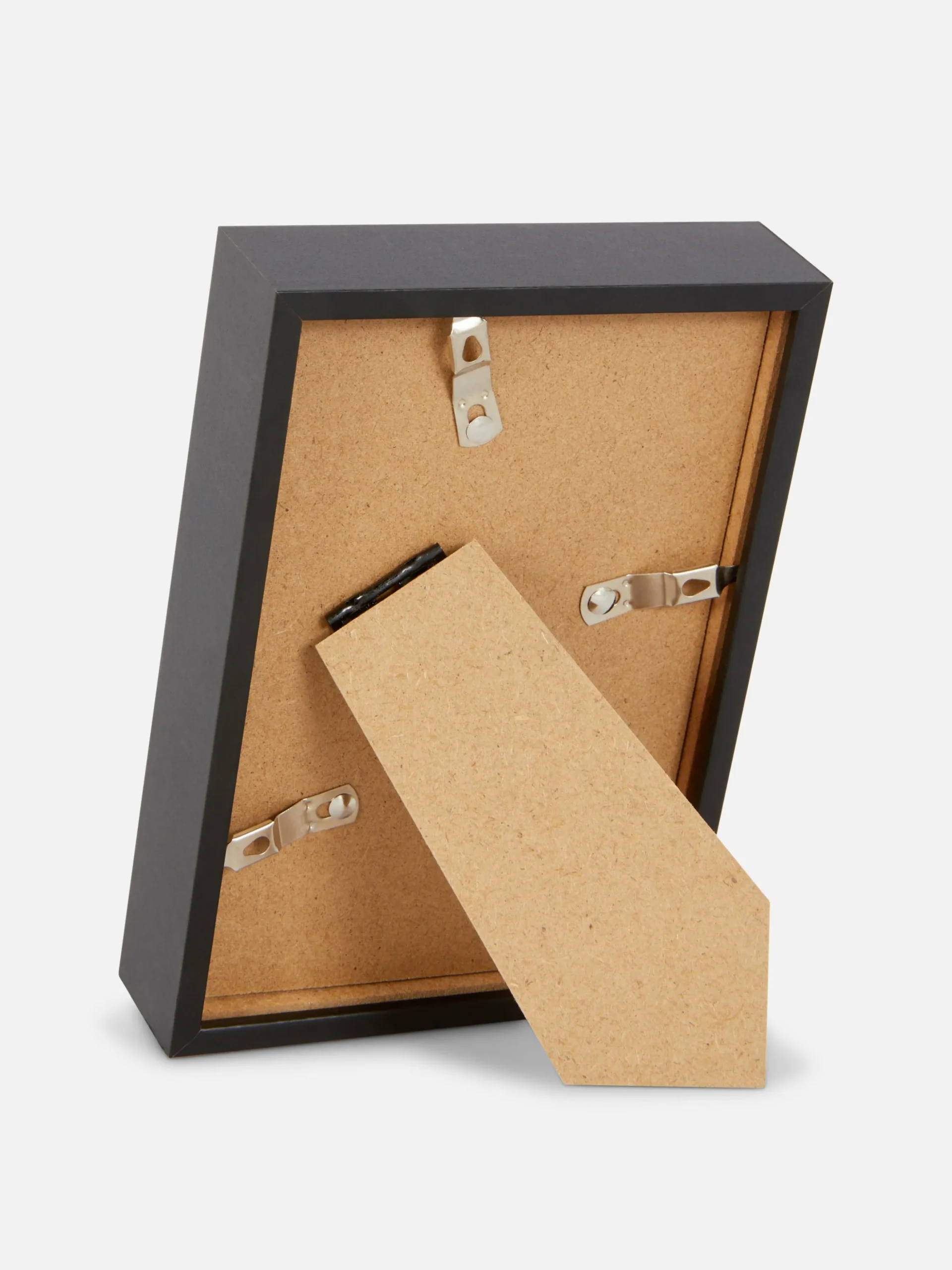 cadre_photo__poser_2-3.webp Cadre Photo à Poser