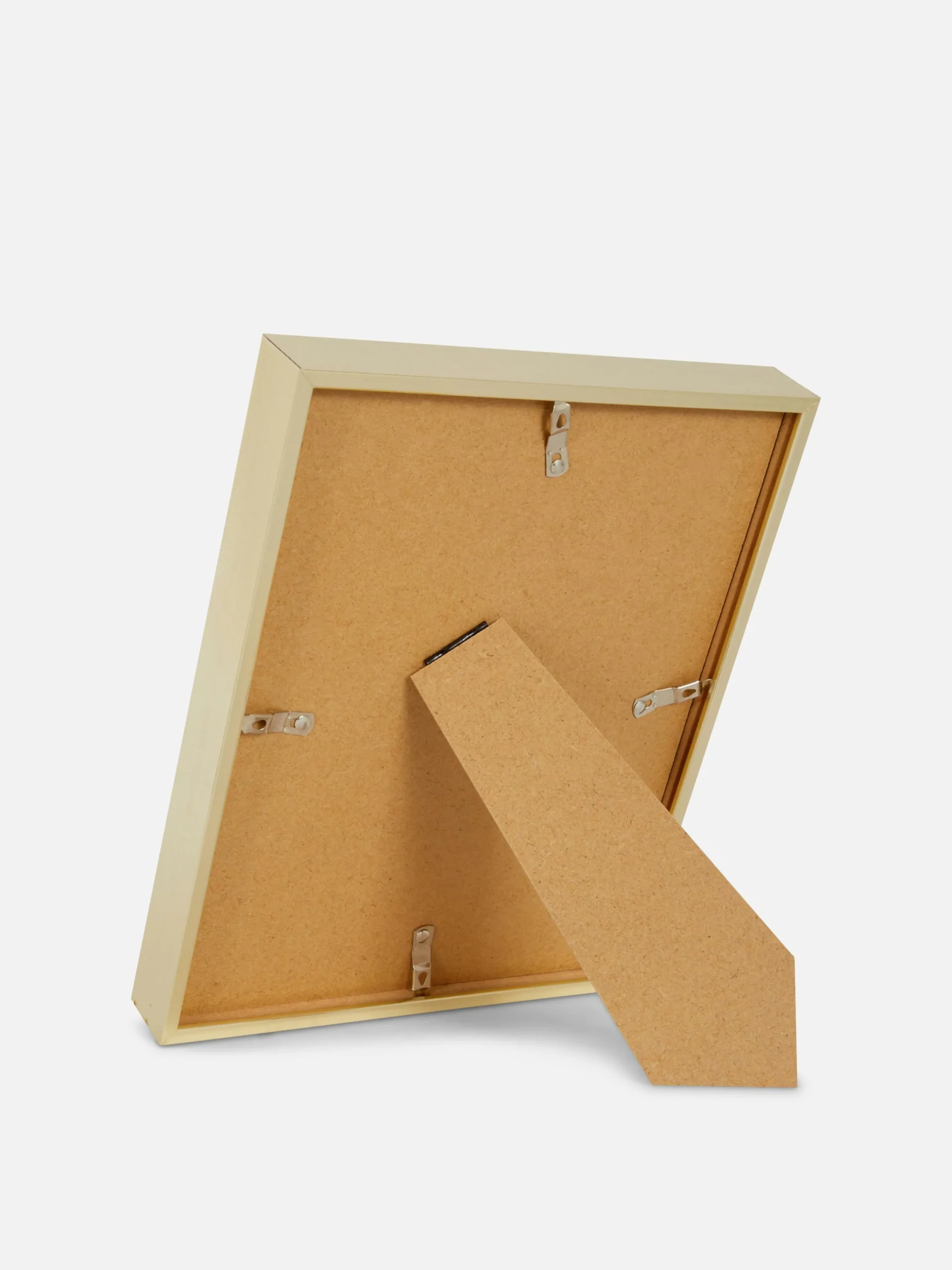 cadre_photo__poser_2.webp Cadre Photo à Poser