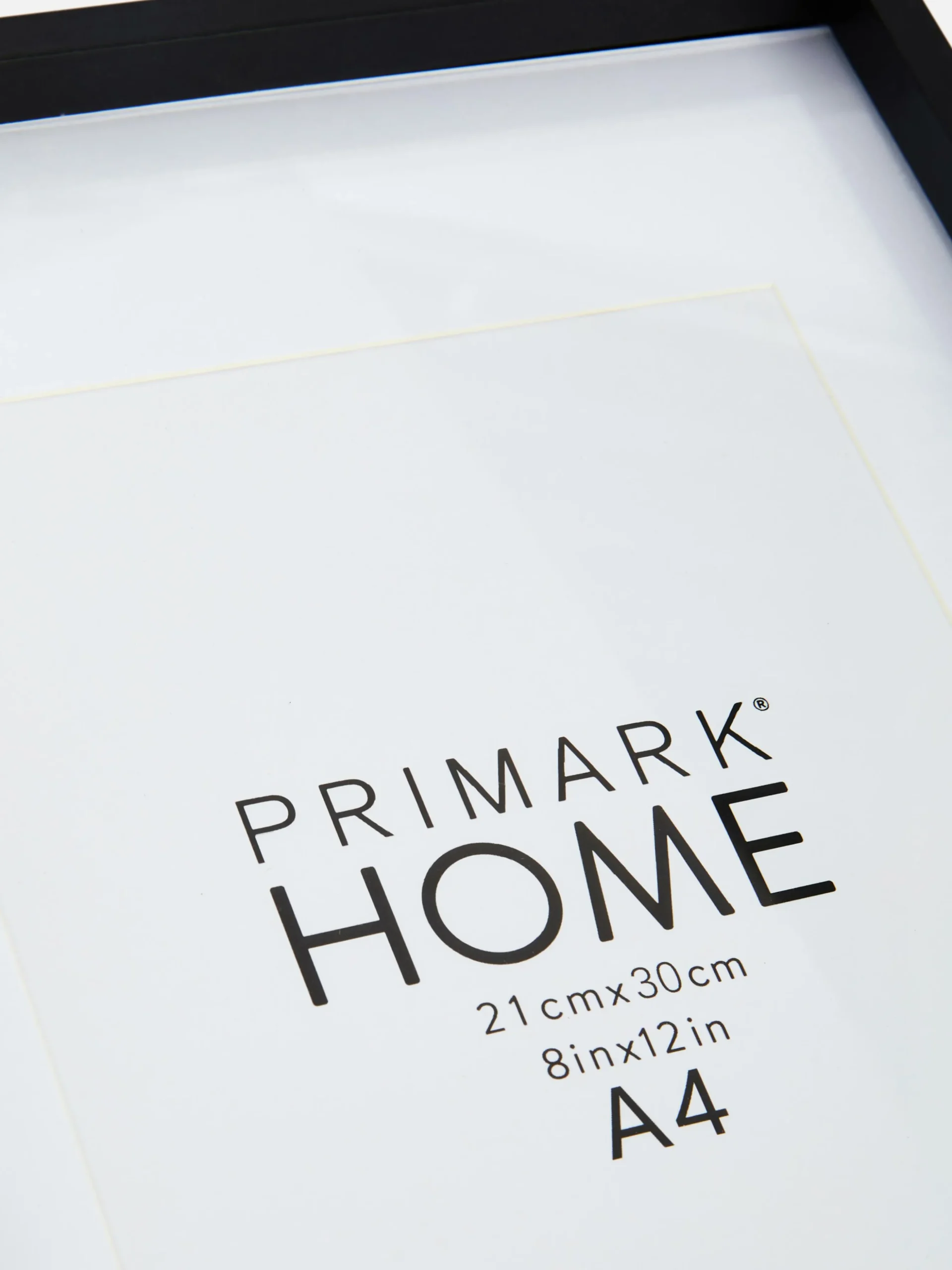 cadre_photo_a_1-1.webp Cadre Photo A4