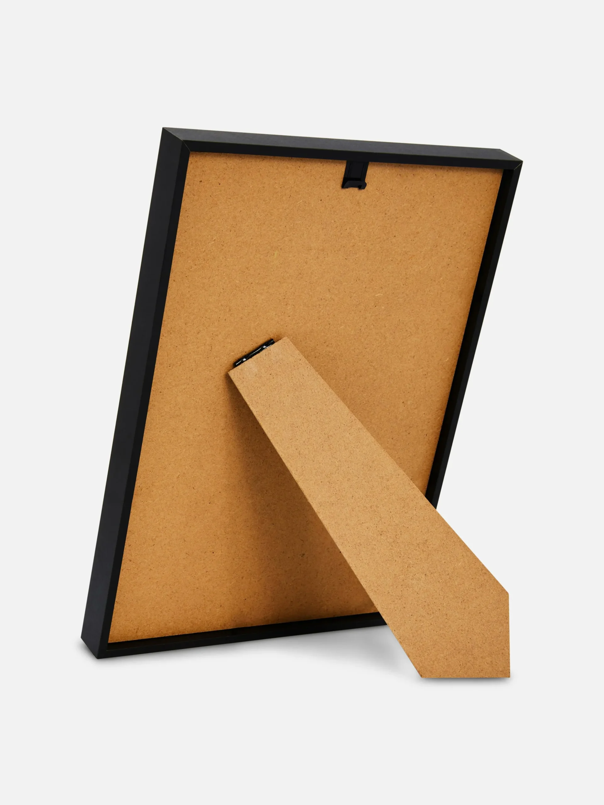 cadre_photo_a_2-1.webp Cadre Photo A4