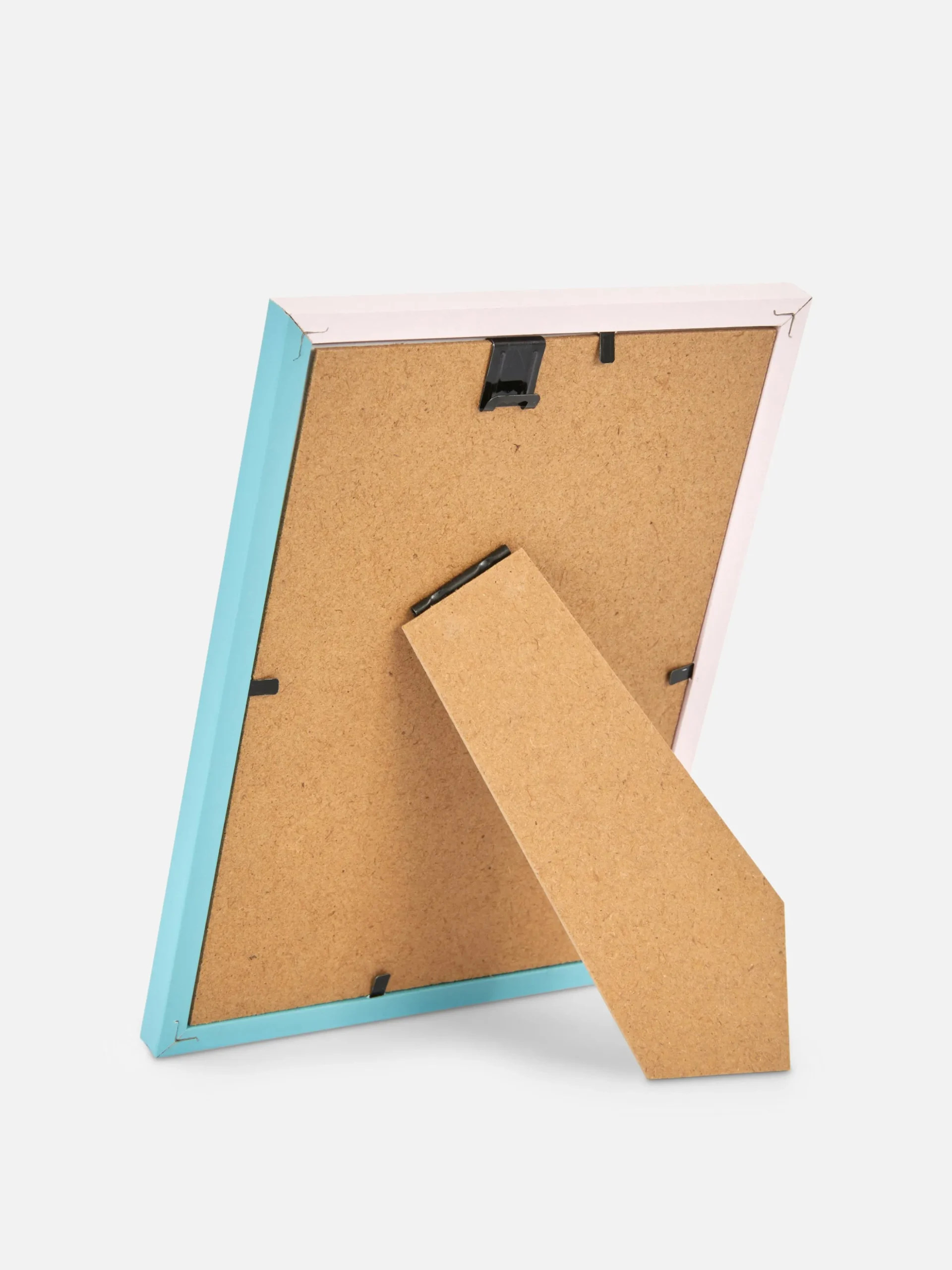 cadre_photo_bicolore_x_2-1.webp Cadre Photo Bicolore 5x7