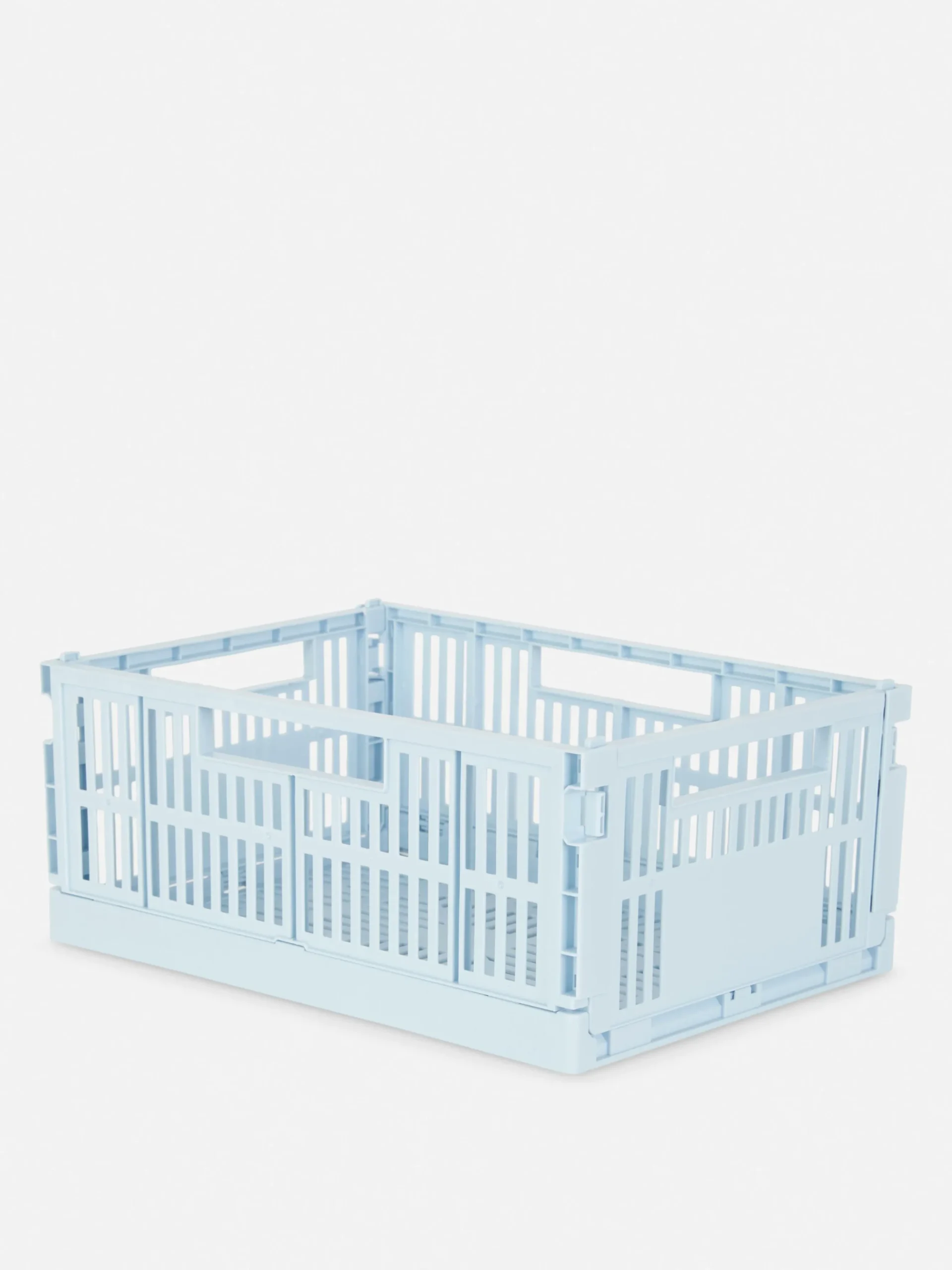 caisse_de_rangement_pliab_0-5.webp Caisse De Rangement Pliable