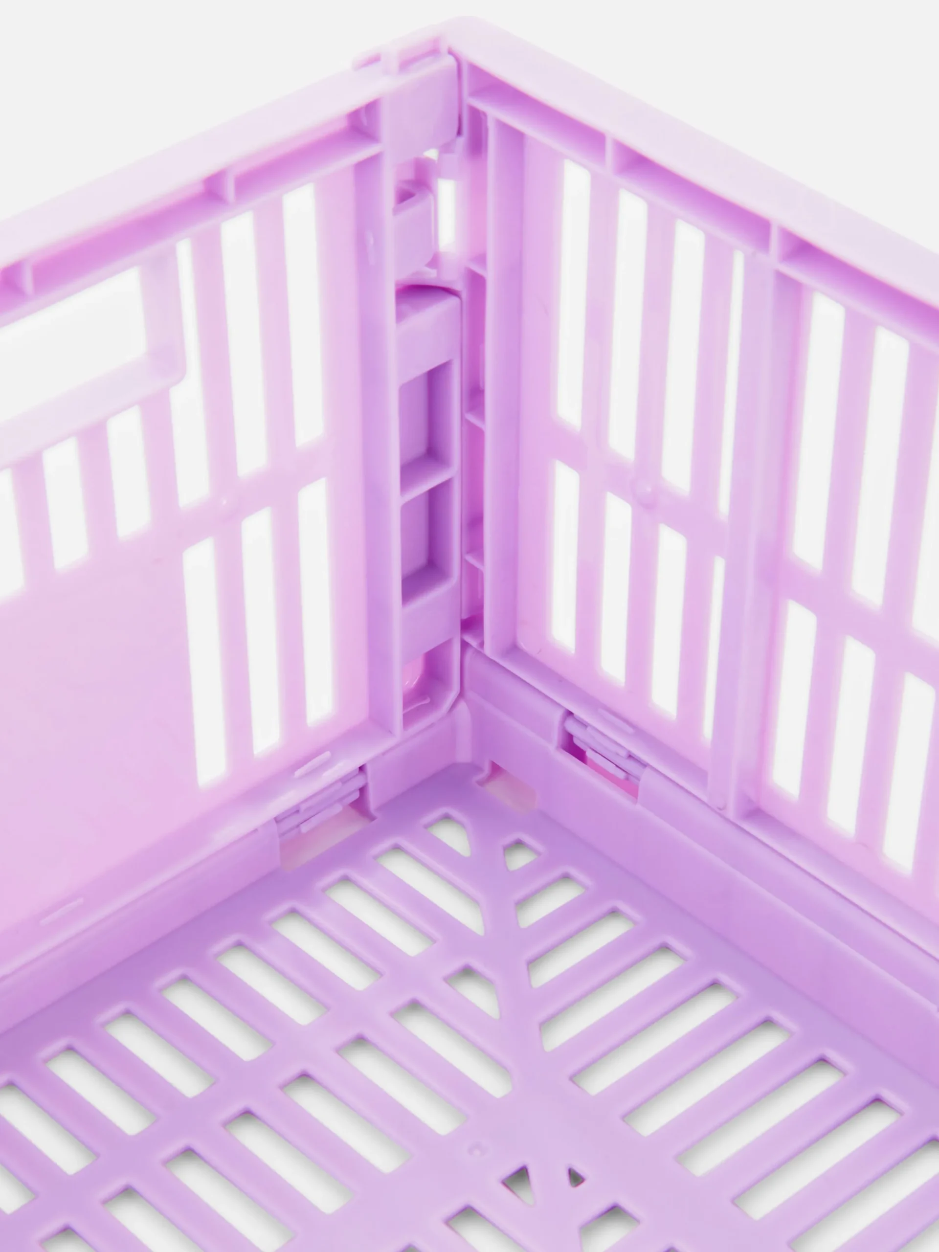 caisse_de_rangement_pliab_1-1.webp Caisse De Rangement Pliable