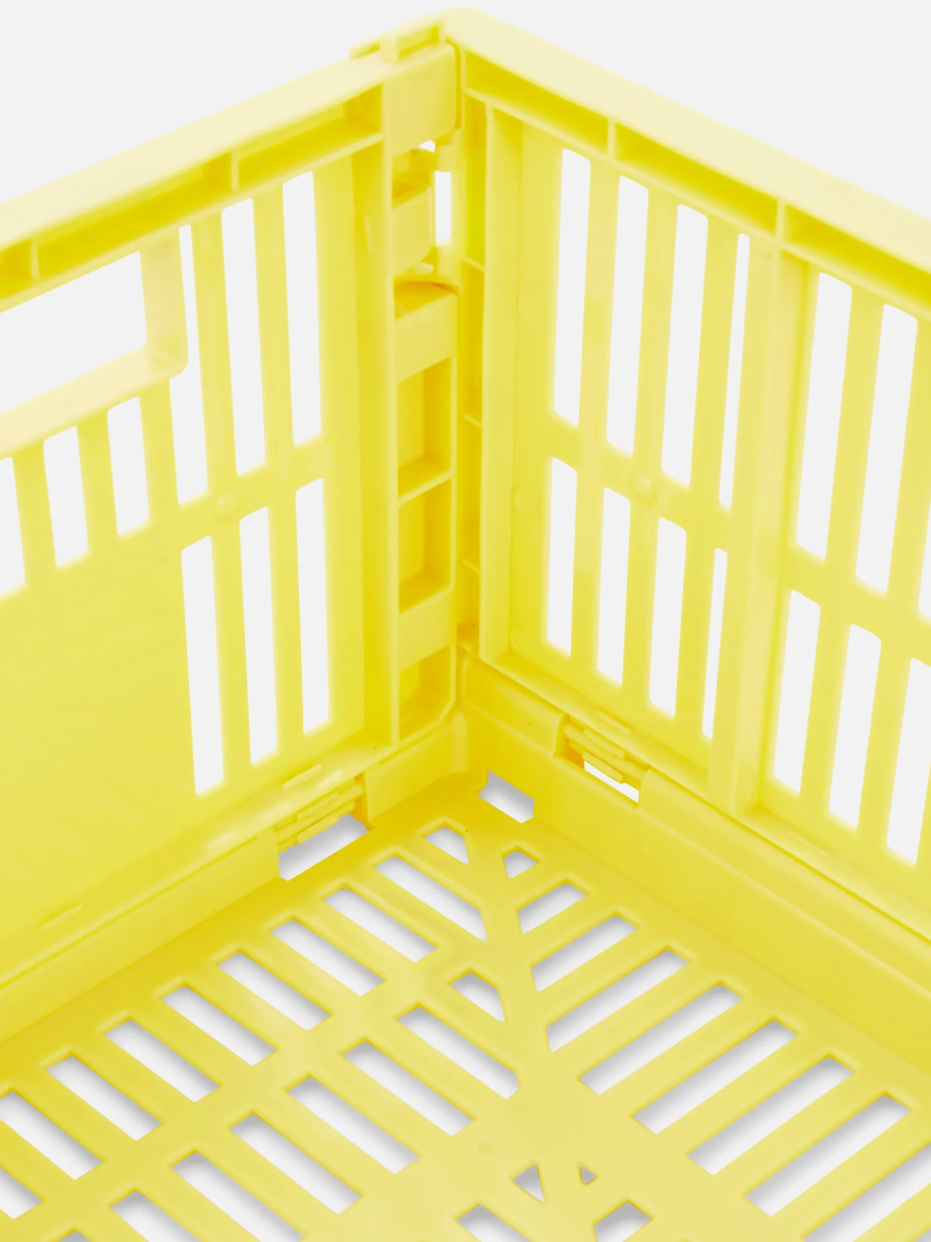 caisse_de_rangement_pliab_1-2.webp Caisse De Rangement Pliable