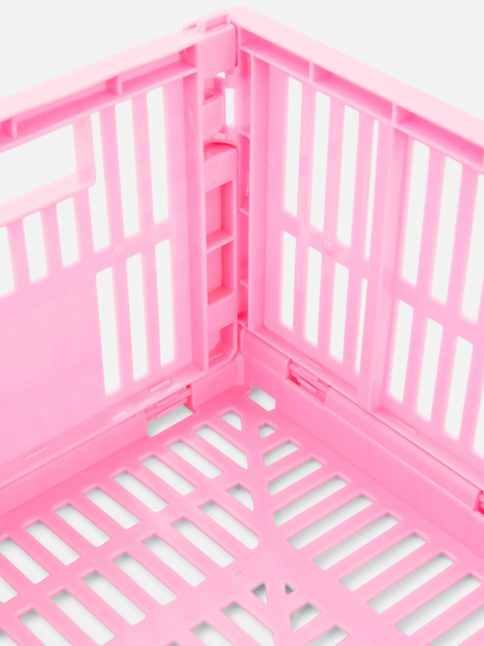 caisse_de_rangement_pliab_1-4.webp Caisse De Rangement Pliable