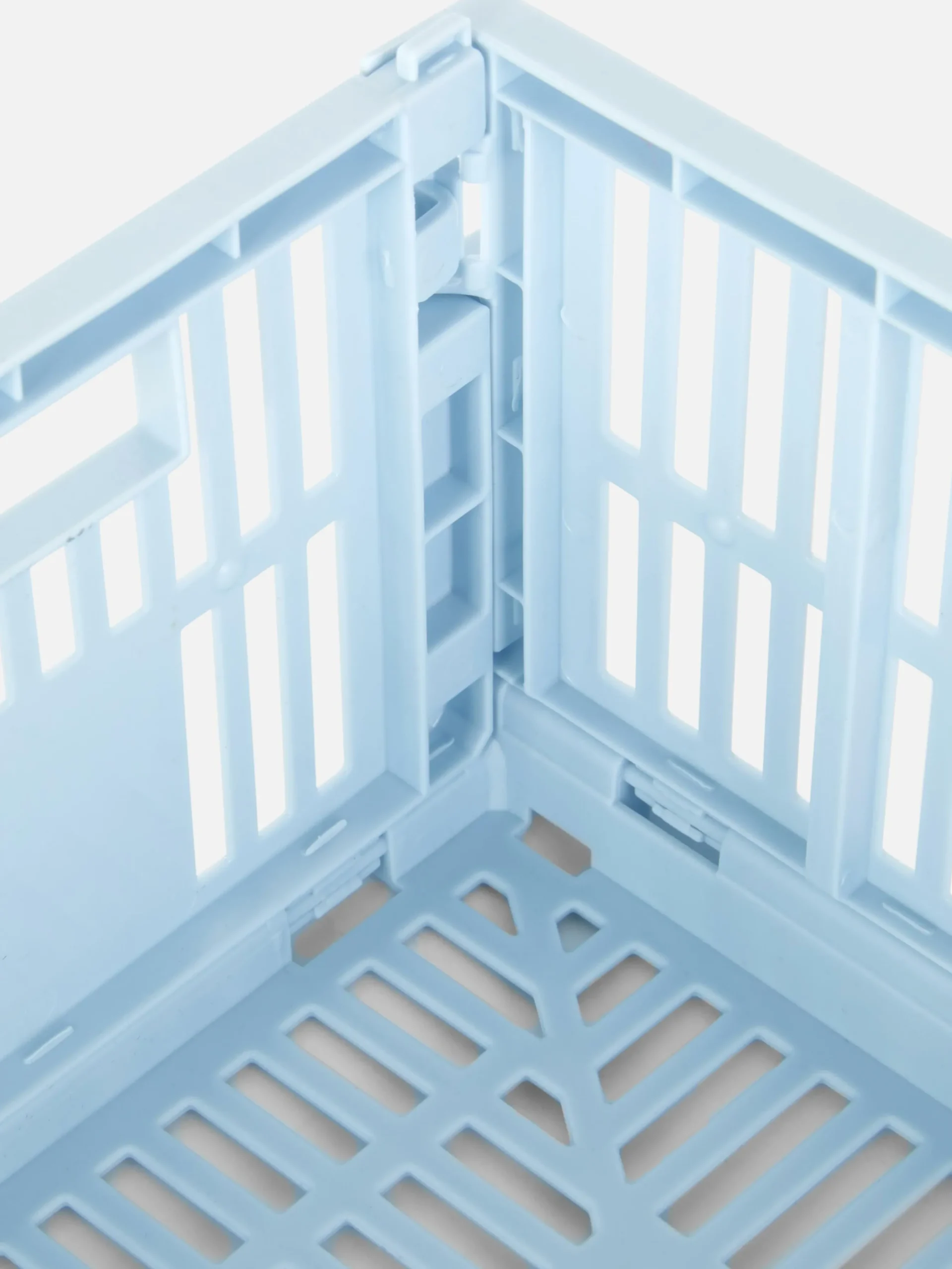 caisse_de_rangement_pliab_1-5.webp Caisse De Rangement Pliable