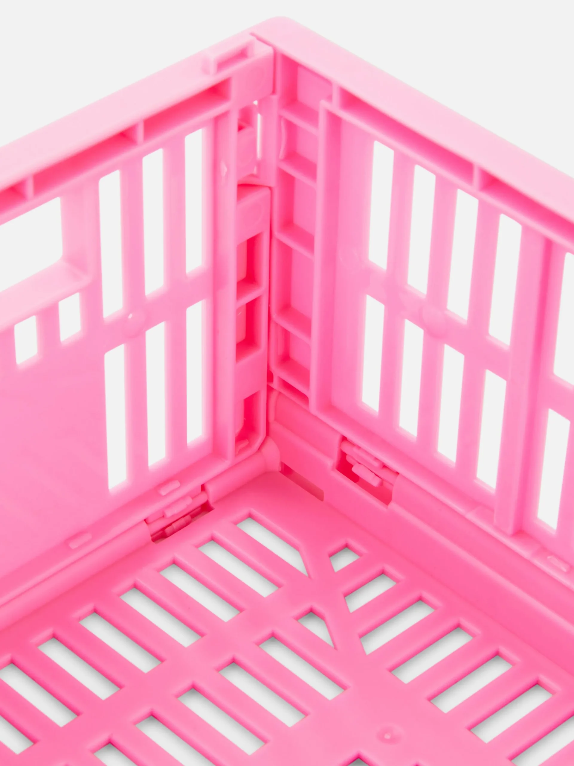 caisse_de_rangement_pliab_1.webp Caisse De Rangement Pliable