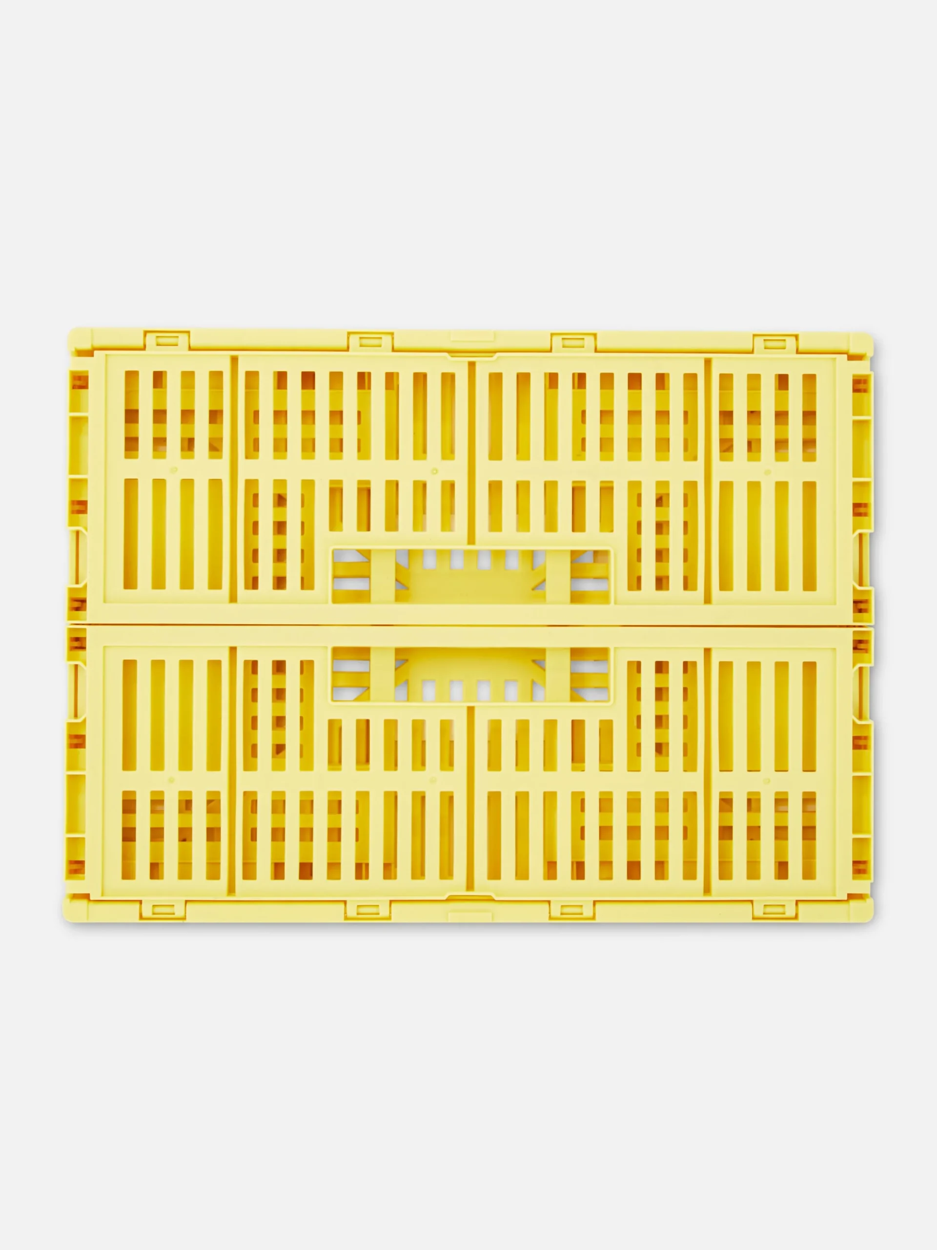 caisse_de_rangement_pliab_2-2.webp Caisse De Rangement Pliable