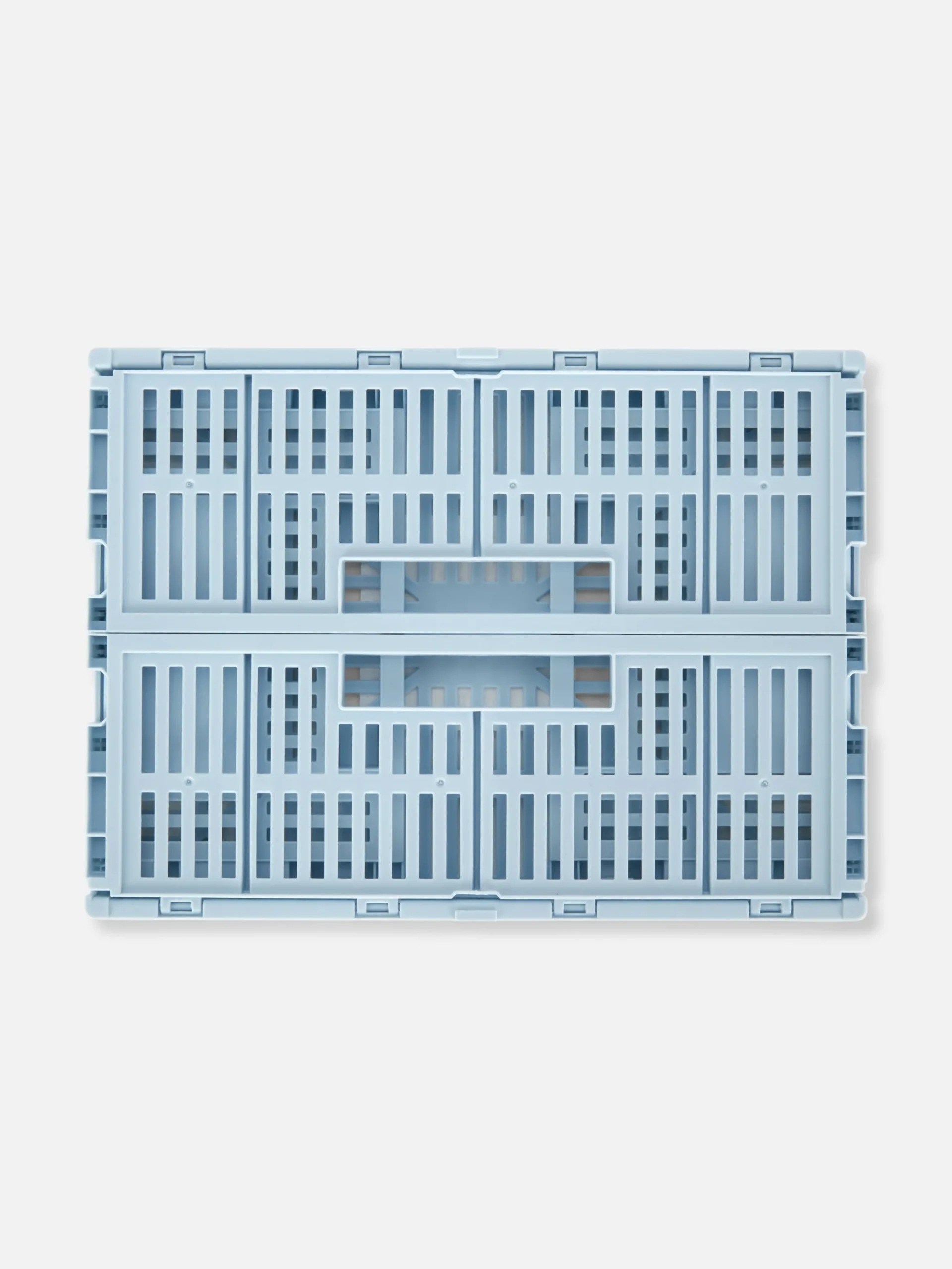 caisse_de_rangement_pliab_2-5.webp Caisse De Rangement Pliable