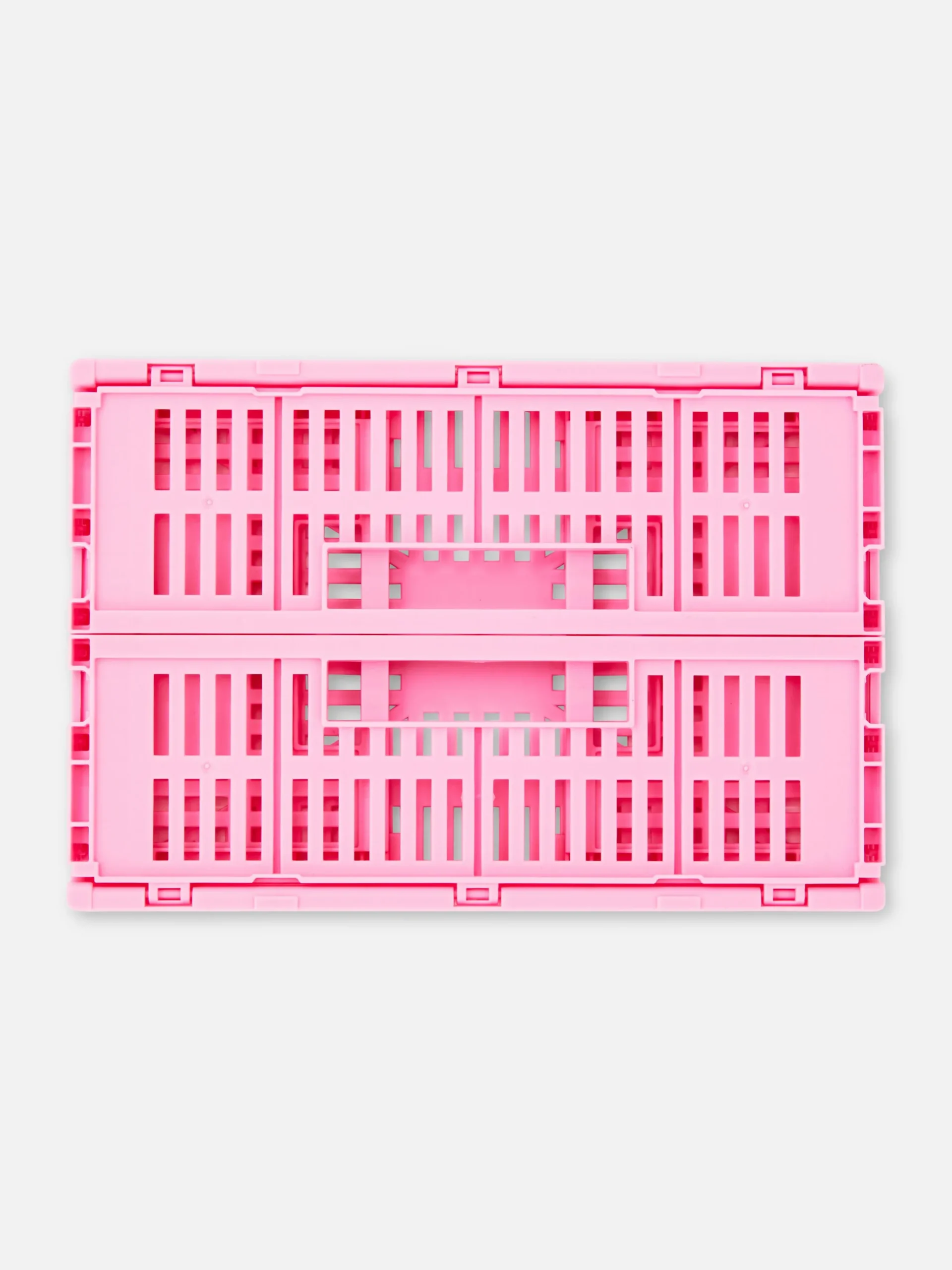 caisse_de_rangement_pliab_2.webp Caisse De Rangement Pliable