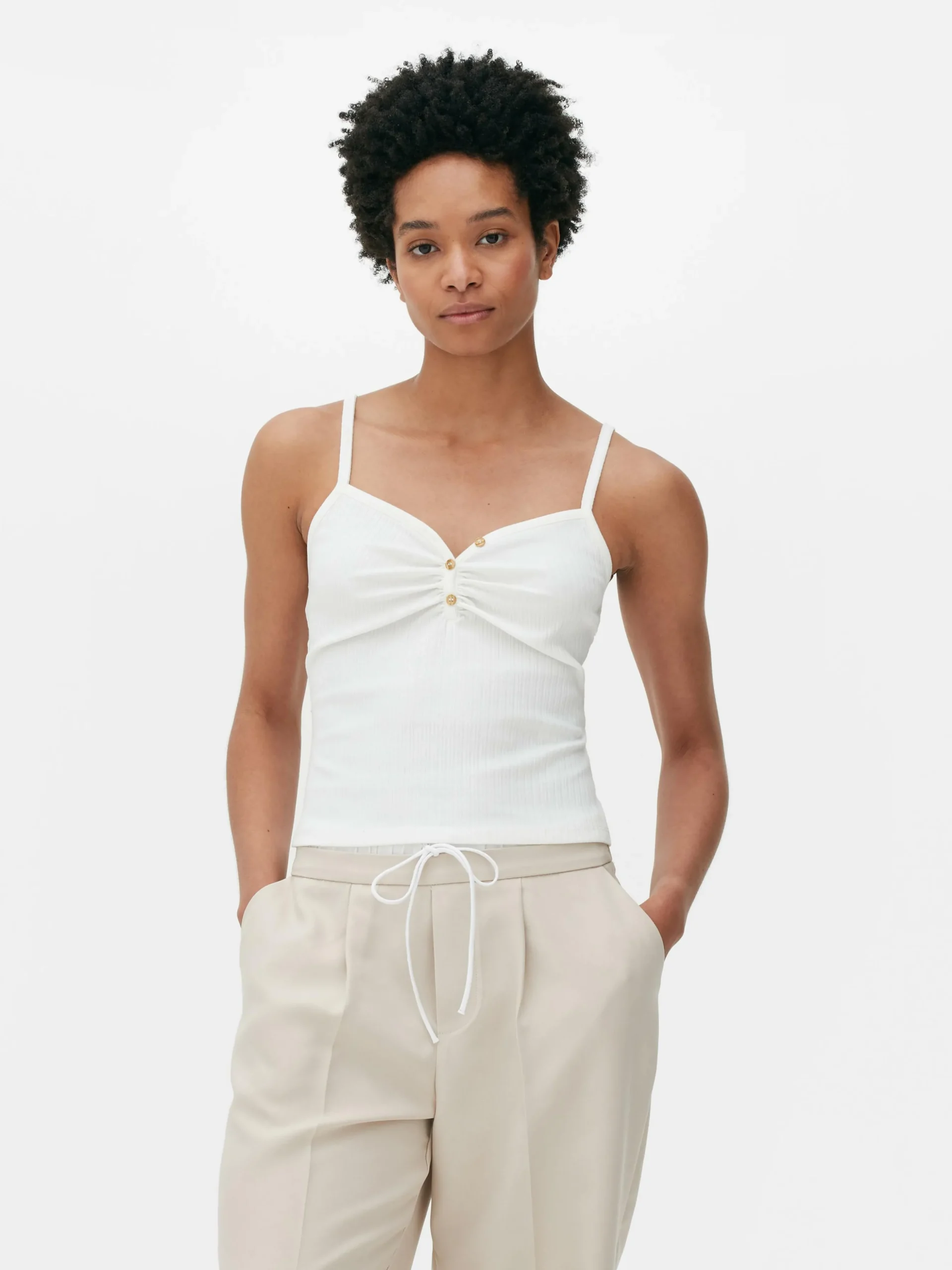 caraco__encolure_boutonne_1.webp Caraco à Encolure Boutonnée