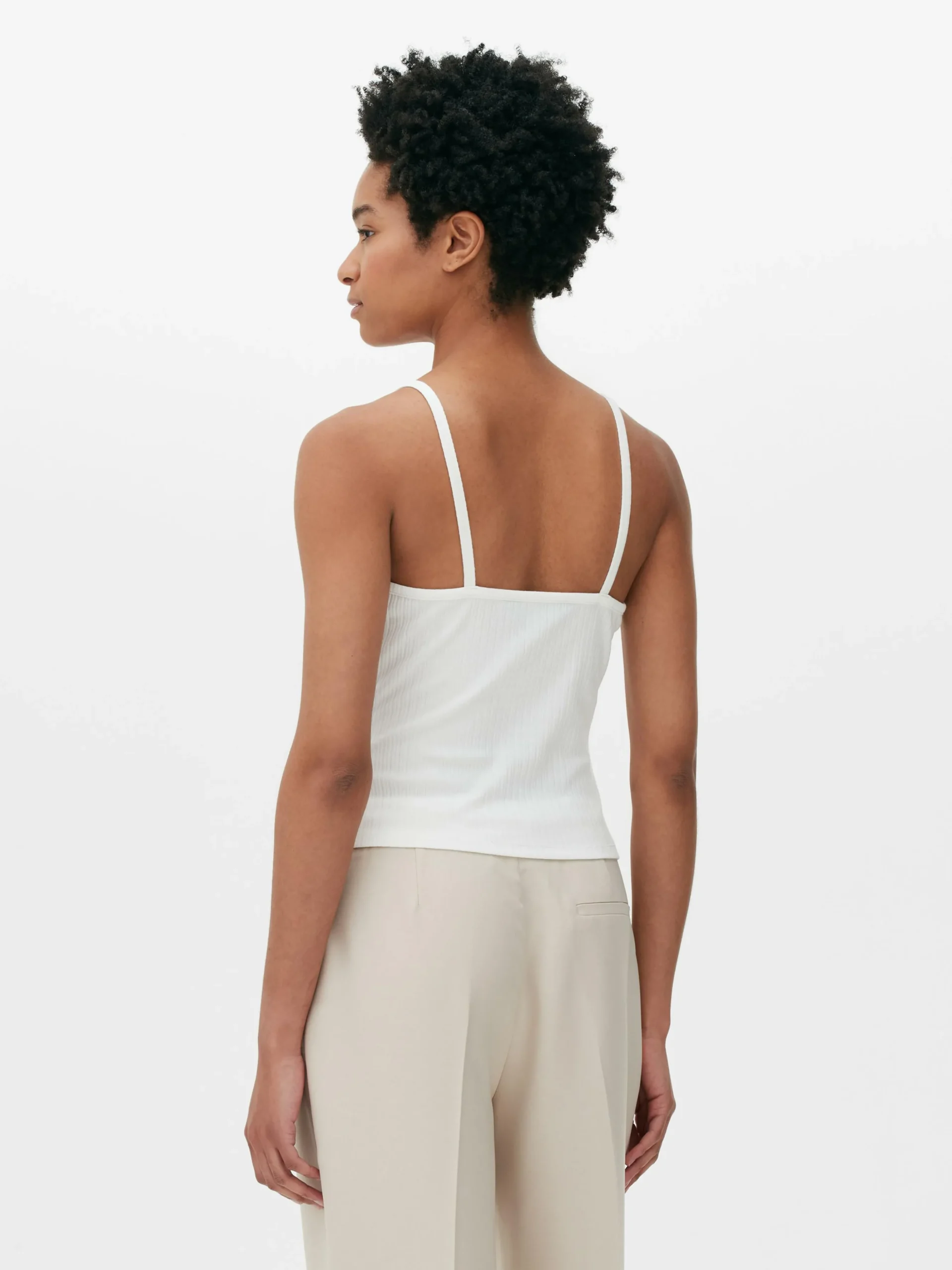 caraco__encolure_boutonne_3.webp Caraco à Encolure Boutonnée