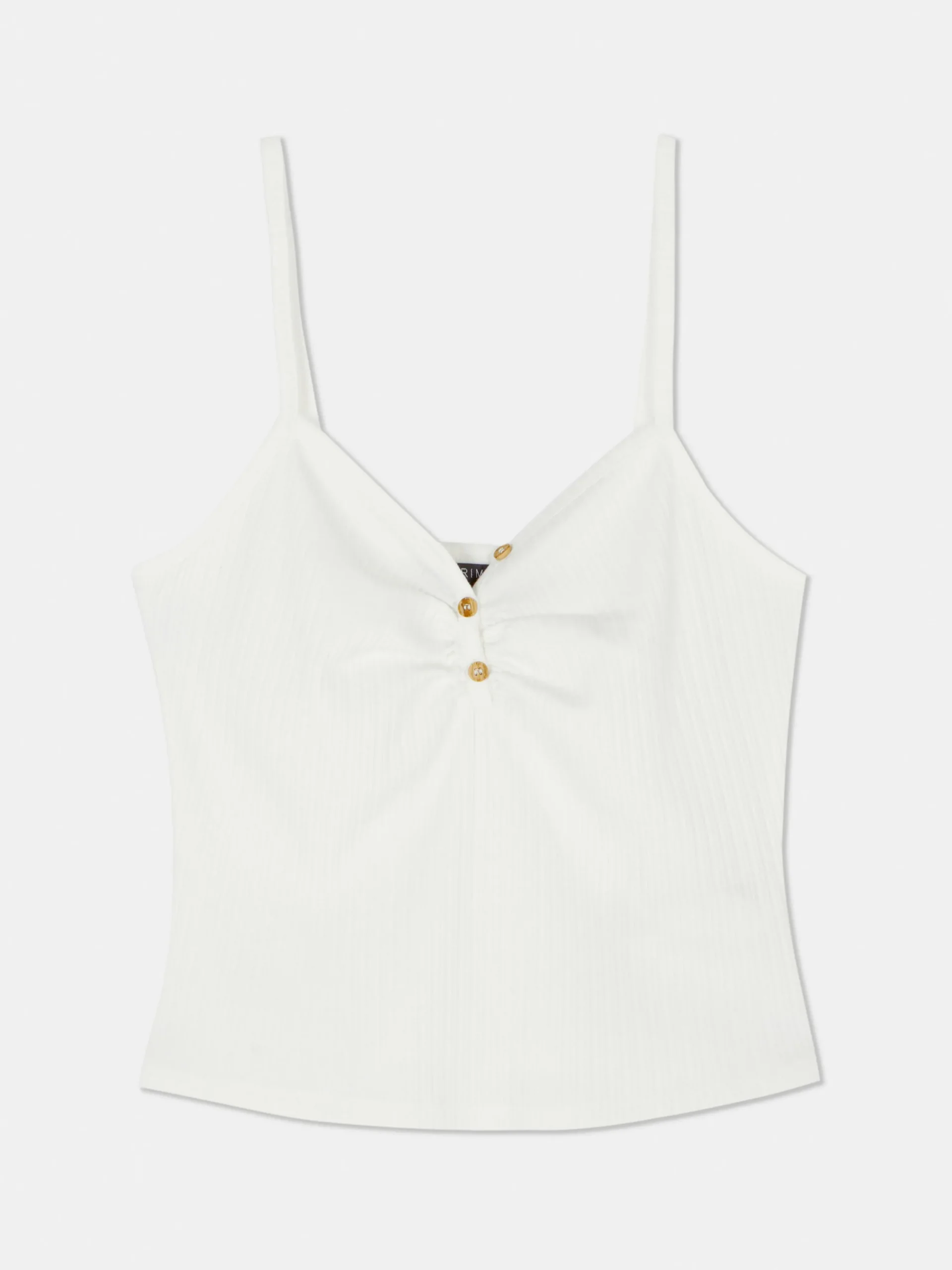 caraco__encolure_boutonne_4.webp Caraco à Encolure Boutonnée