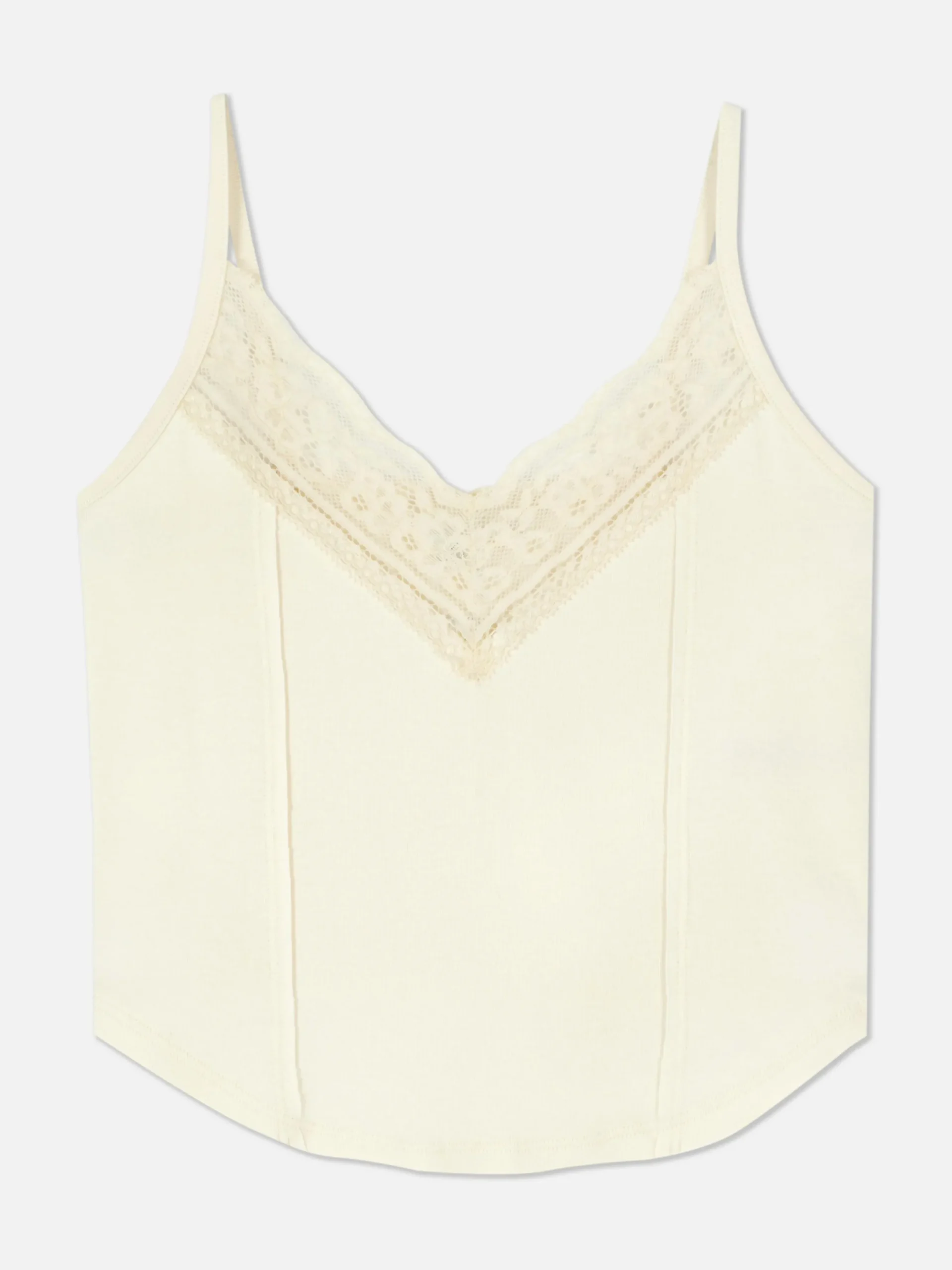 caraco_court__finitions_e_4.webp Caraco Court à Finitions En Dentelle Rita Ora