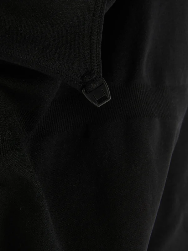 Caraco D'allaitement Décolleté