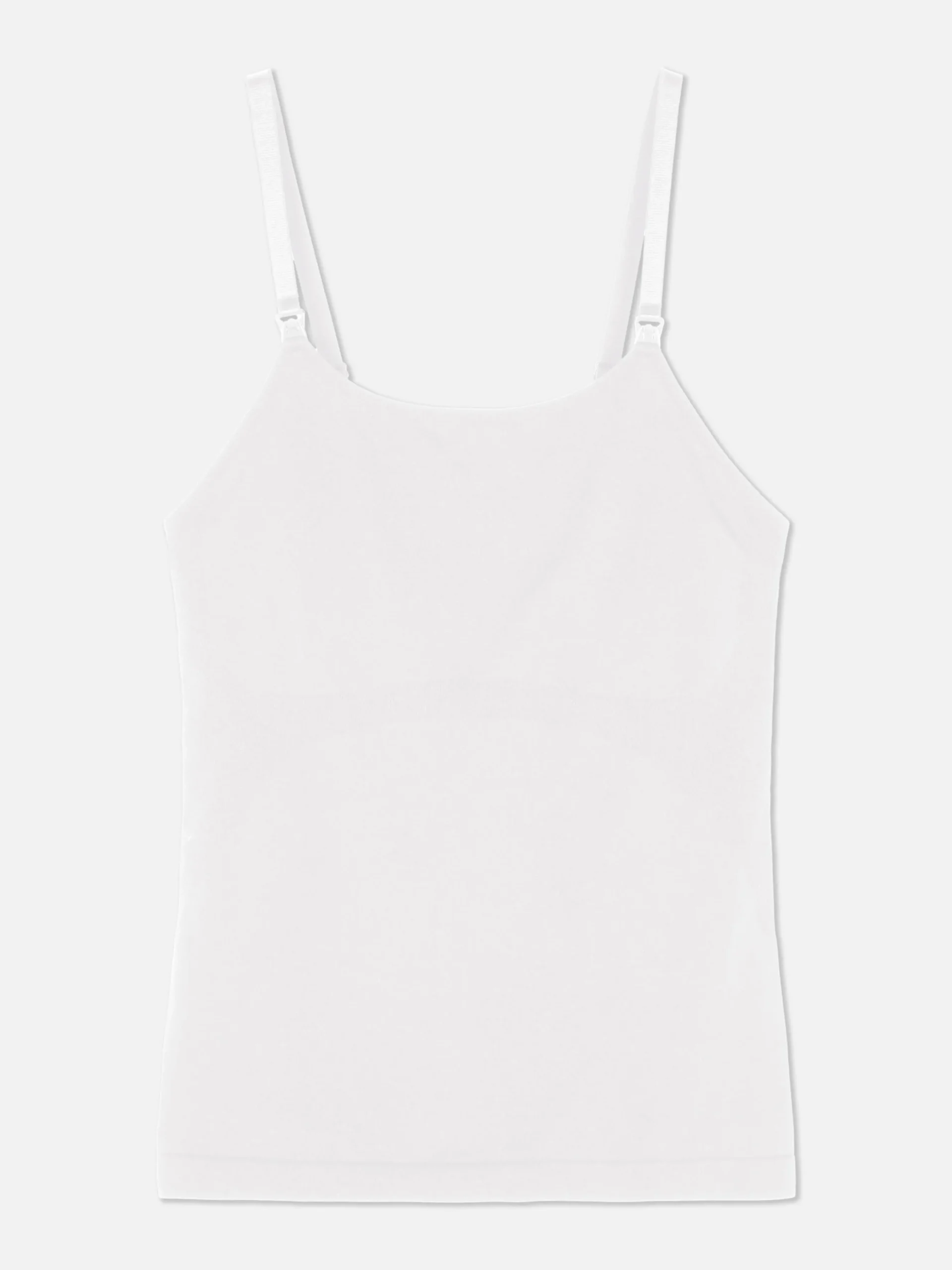 caraco_dallaitement_sans__0.webp Caraco D'allaitement Sans Coutures