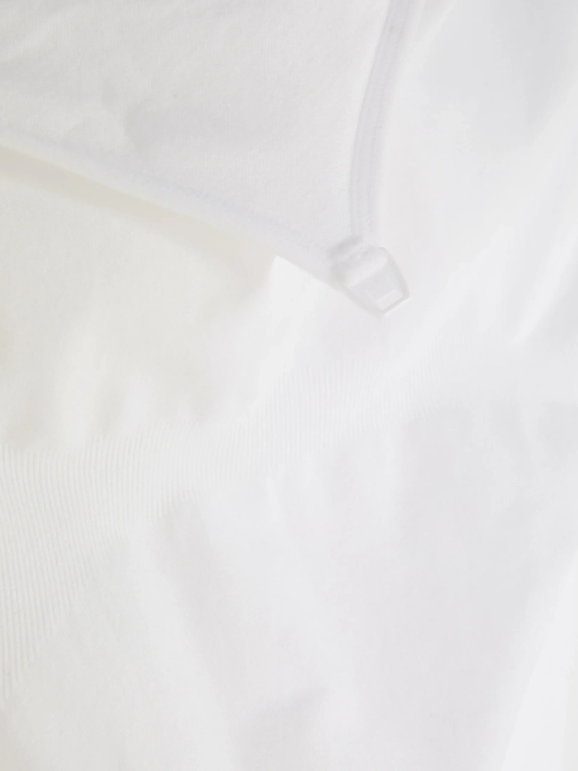 caraco_dallaitement_sans__1.webp Caraco D'allaitement Sans Coutures