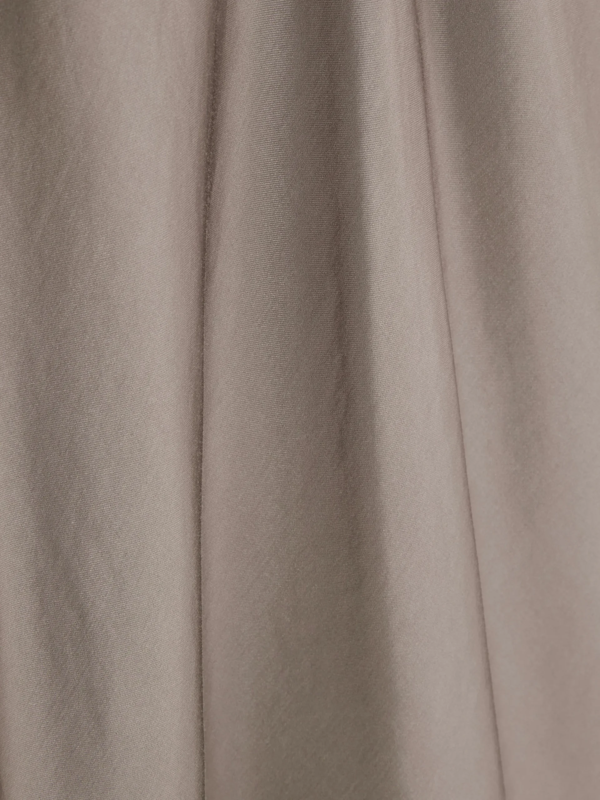 caraco_de_pyjama_court_en_5.webp Caraco De Pyjama Court En Satin à Col En V