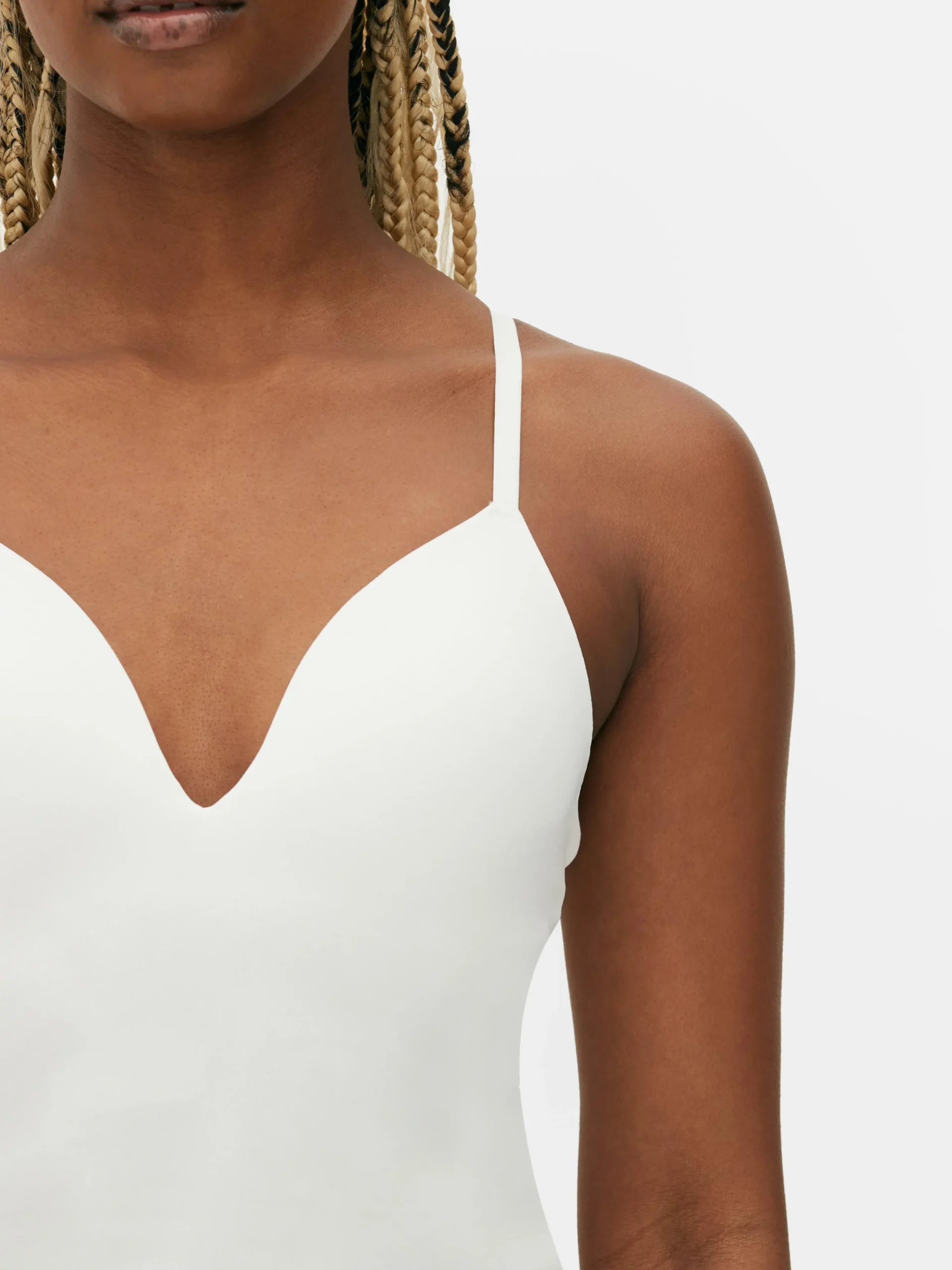 caraco_gainant__bonnets_2.webp Caraco Gainant à Bonnets