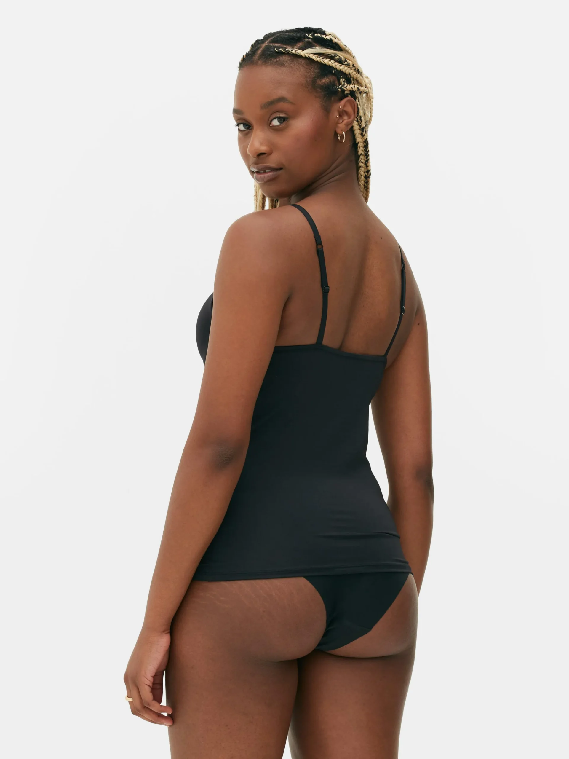 caraco_gainant__bonnets_3-1.webp Caraco Gainant à Bonnets