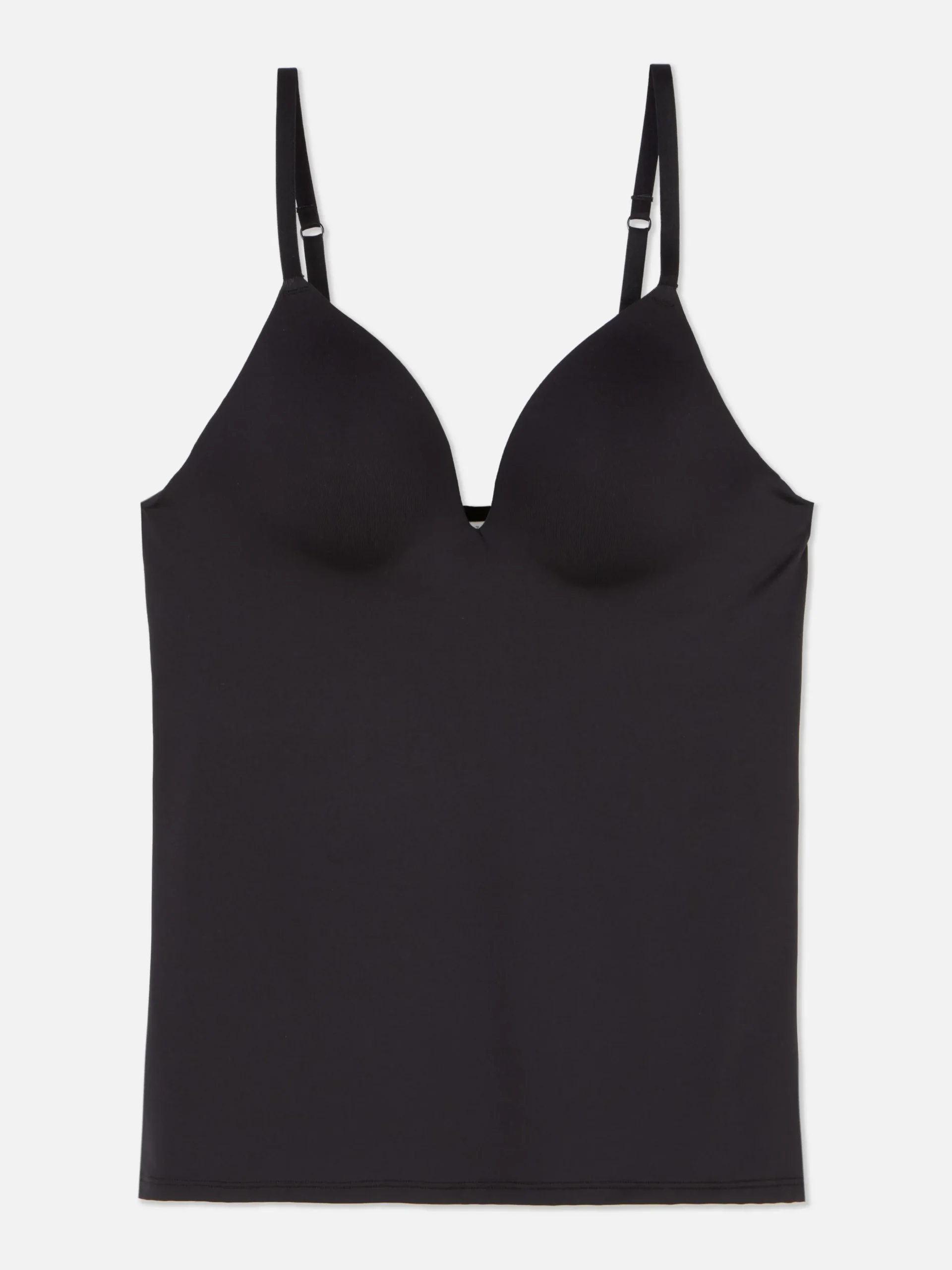 caraco_gainant__bonnets_4-1.webp Caraco Gainant à Bonnets