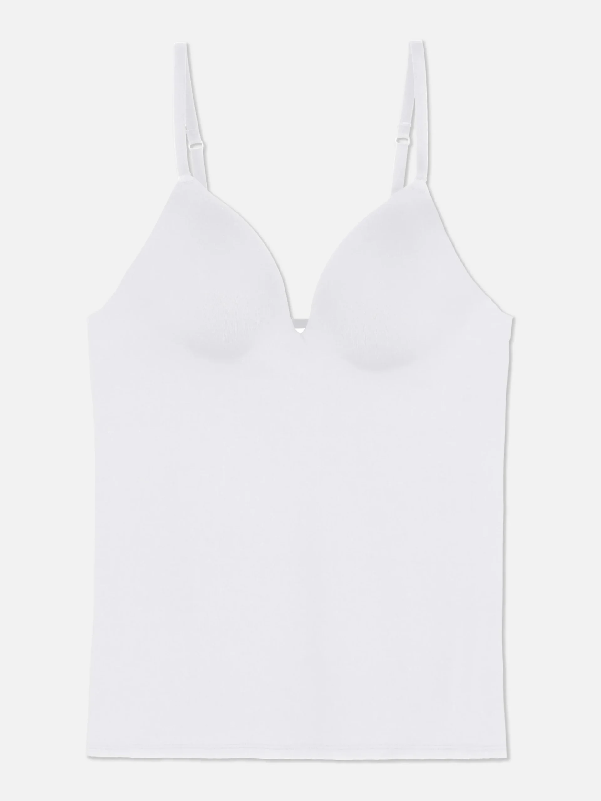 caraco_gainant__bonnets_4.webp Caraco Gainant à Bonnets