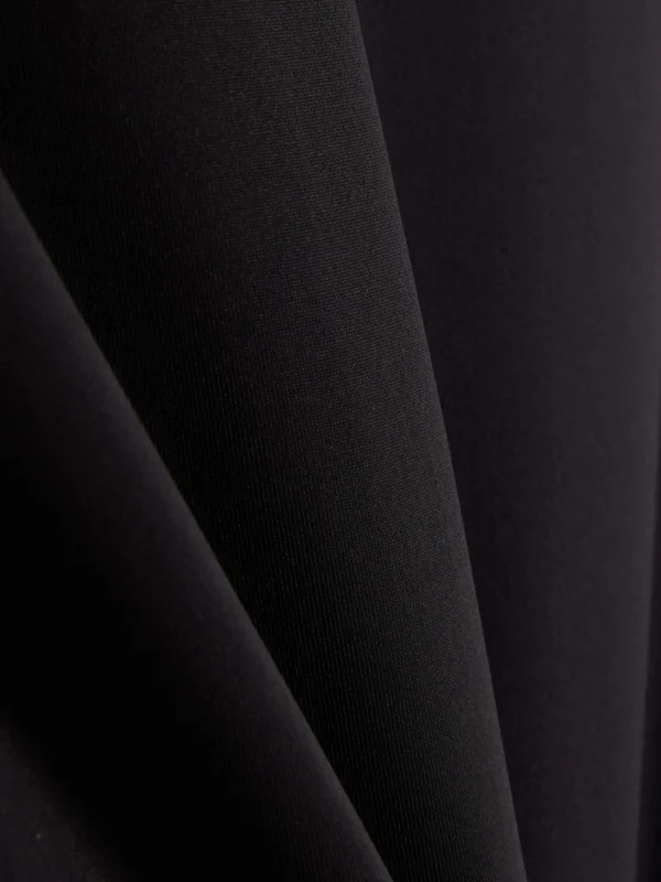 Caraco Gainant à Bonnets