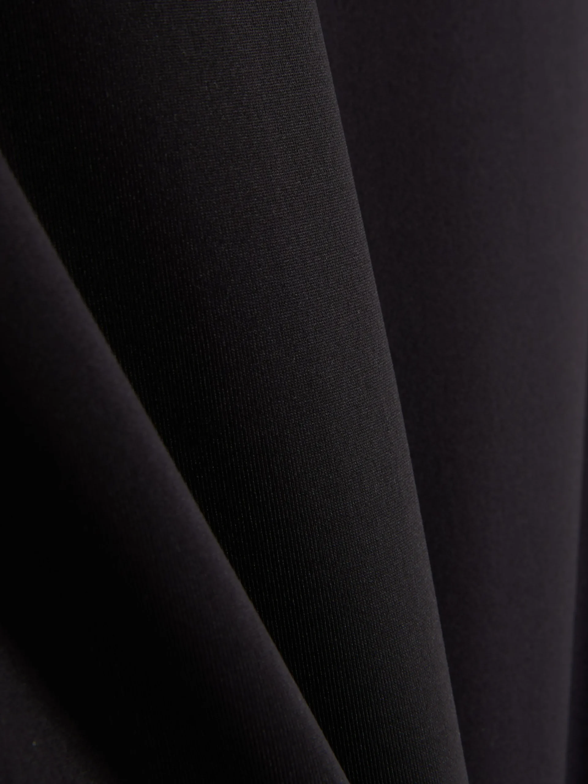 caraco_gainant__bonnets_5-1.webp Caraco Gainant à Bonnets