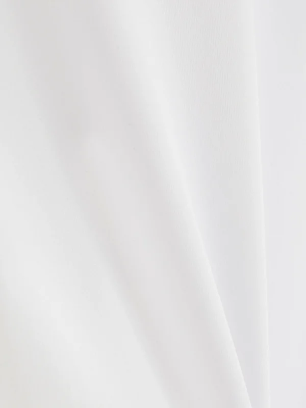 Caraco Gainant à Bonnets