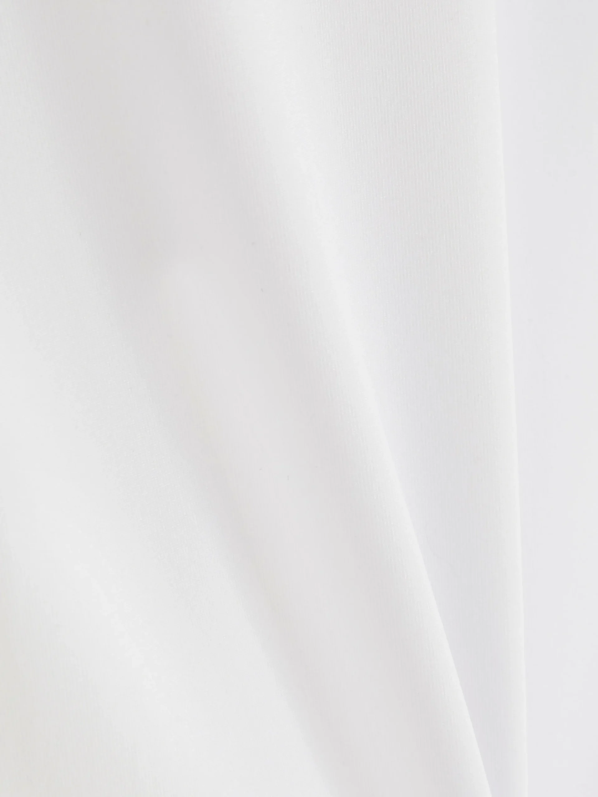 caraco_gainant__bonnets_5.webp Caraco Gainant à Bonnets