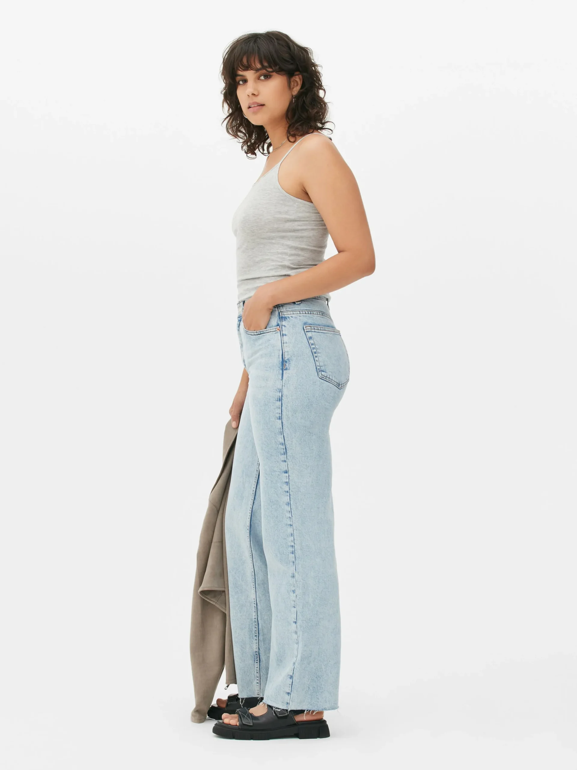 caraco_stretch_0-4.webp Caraco Stretch