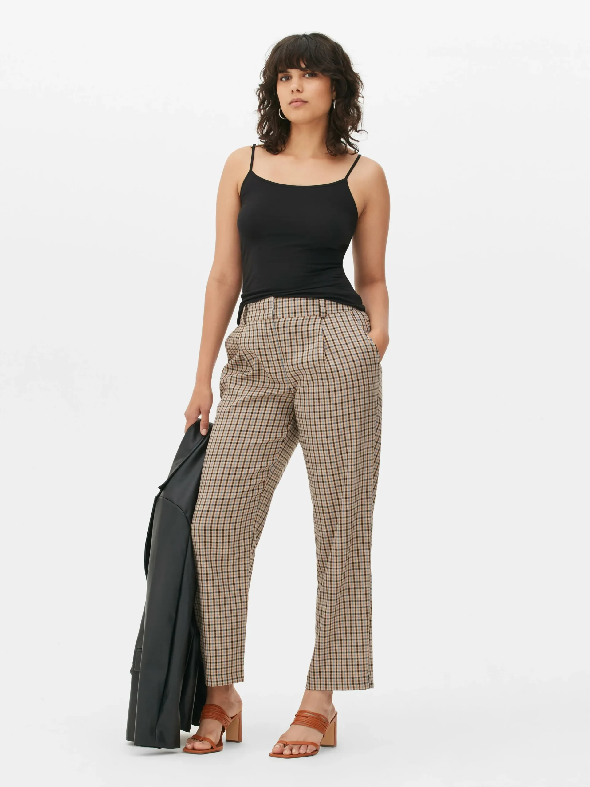 caraco_stretch_0.webp Caraco Stretch