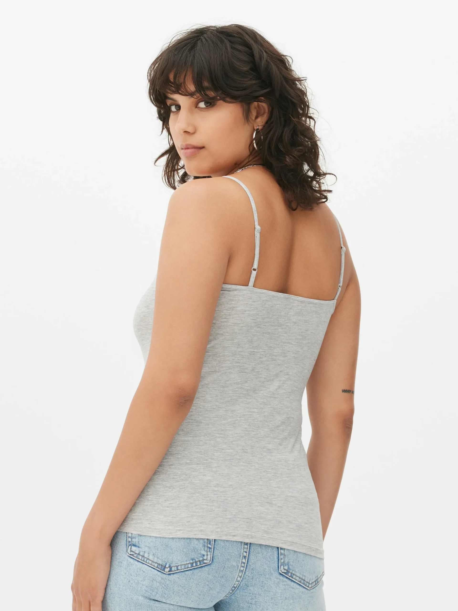 caraco_stretch_3-4.webp Caraco Stretch