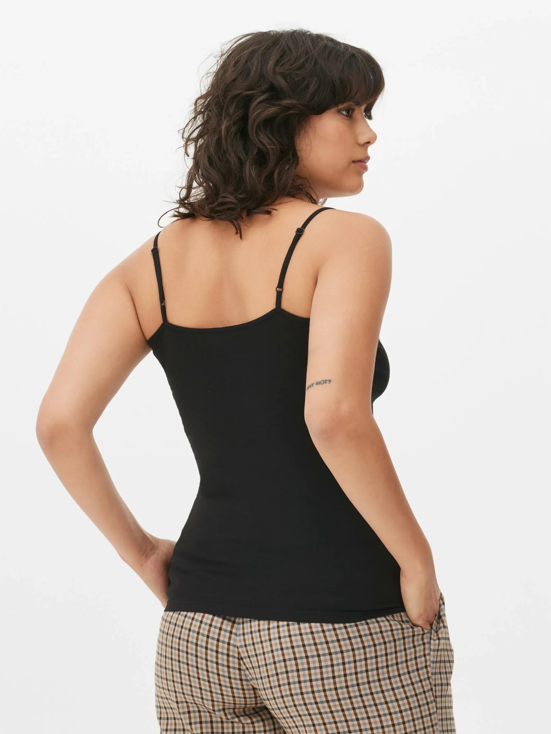 caraco_stretch_3.webp Caraco Stretch