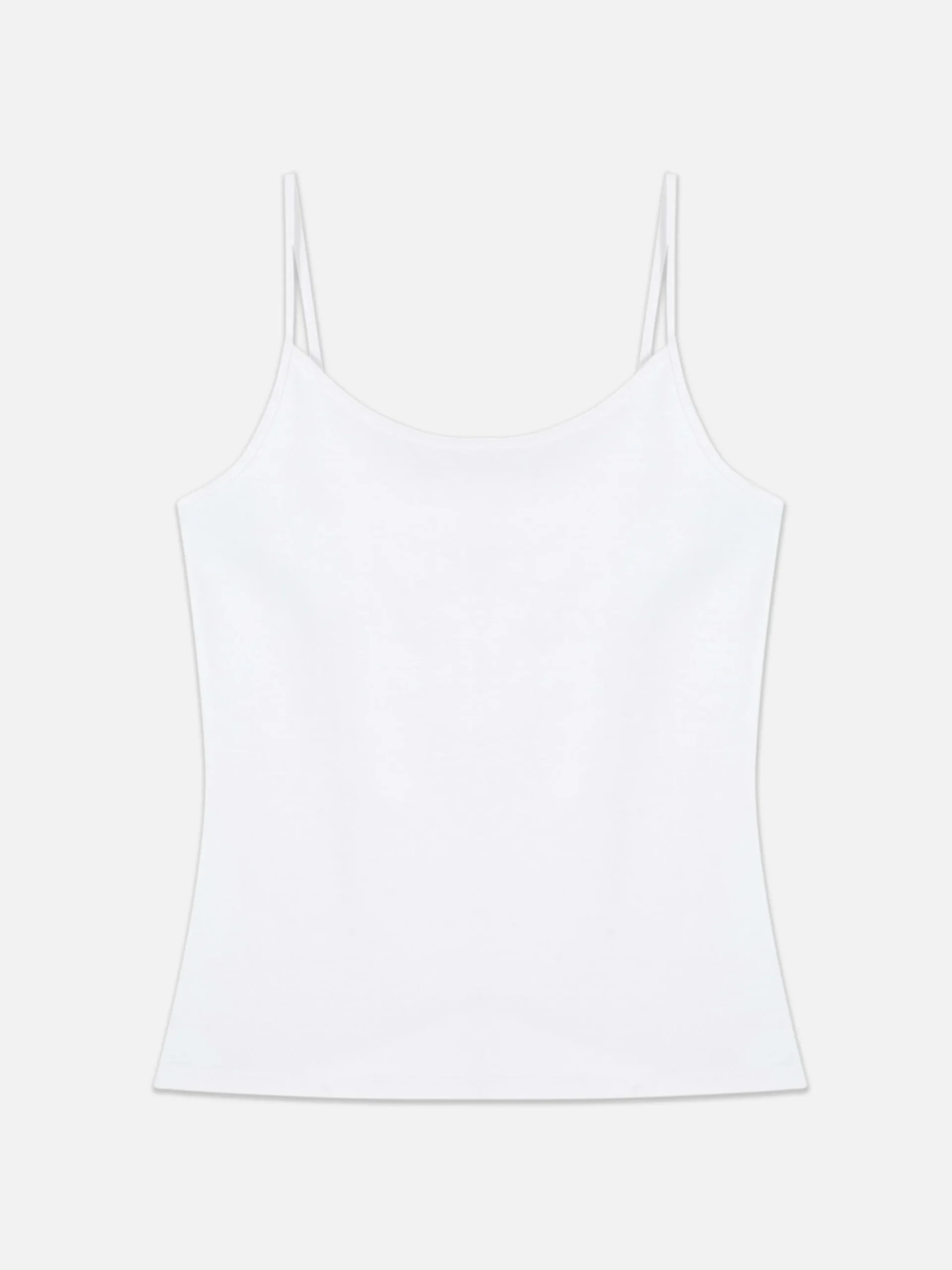 caraco_stretch_4-2.webp Caraco Stretch