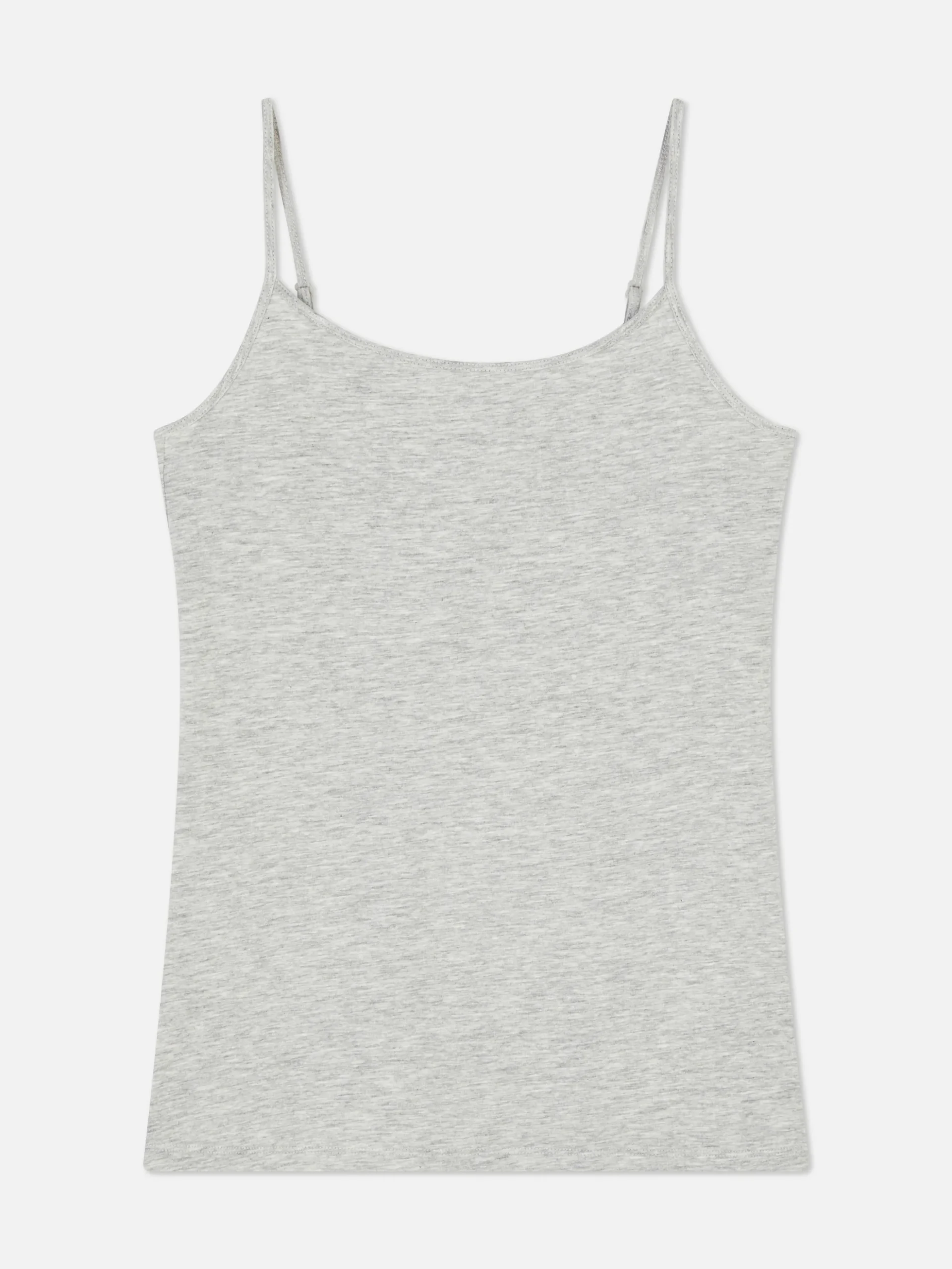 caraco_stretch_4-4.webp Caraco Stretch